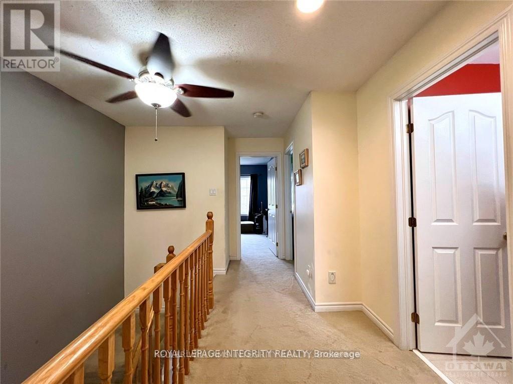 249 Saddlesmith Circle Property Photo 15