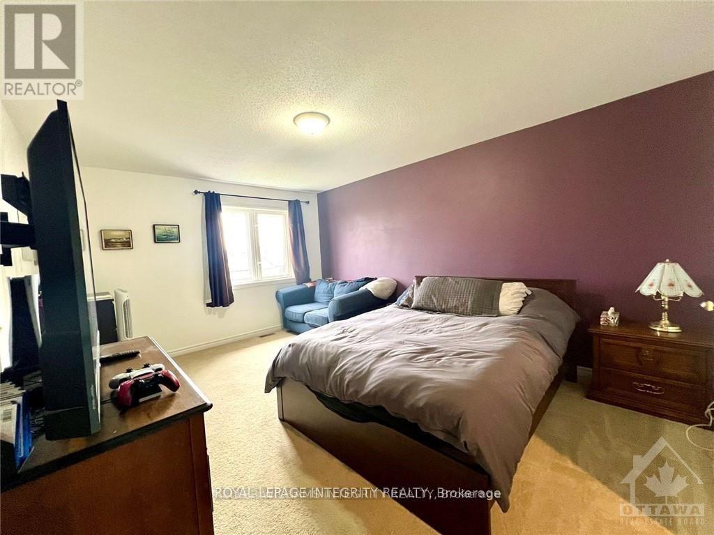 249 Saddlesmith Circle Property Photo 16