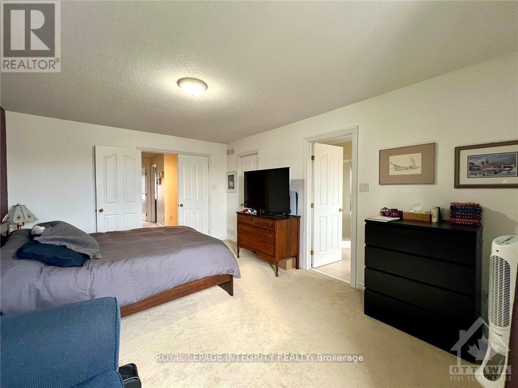 249 Saddlesmith Circle Property Photo 17