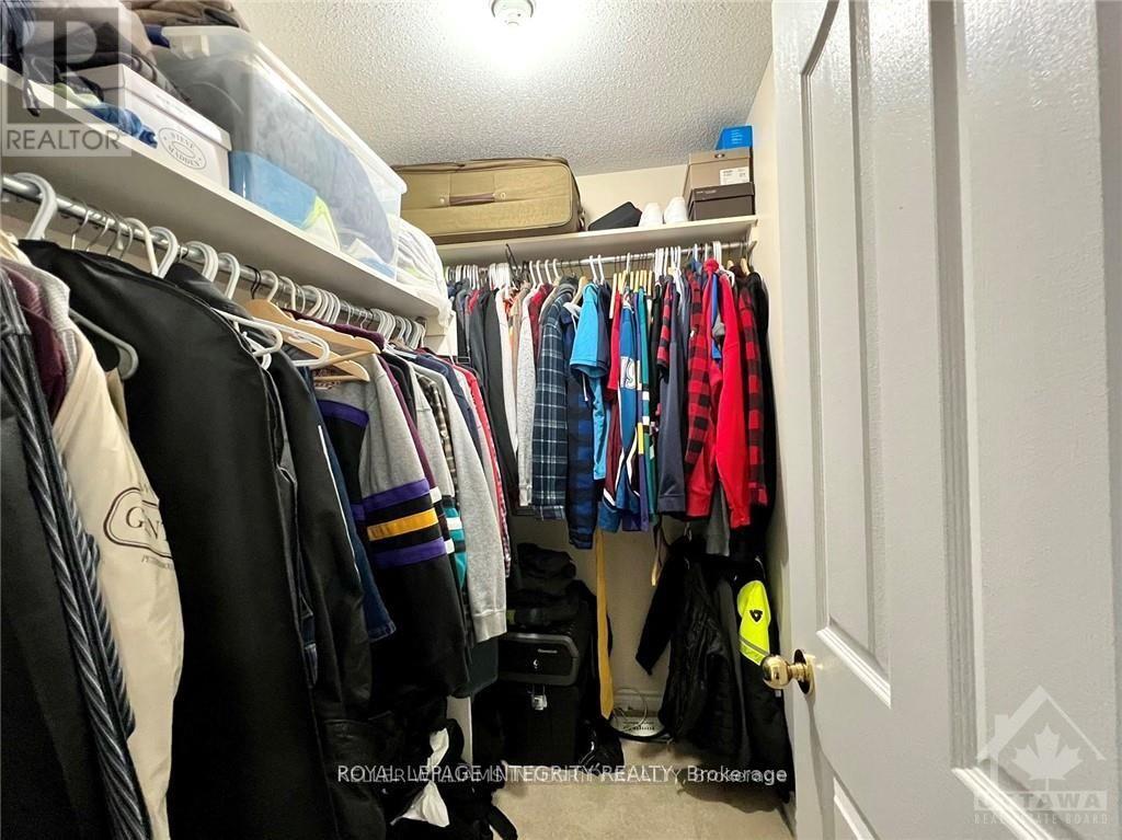 249 Saddlesmith Circle Property Photo 20