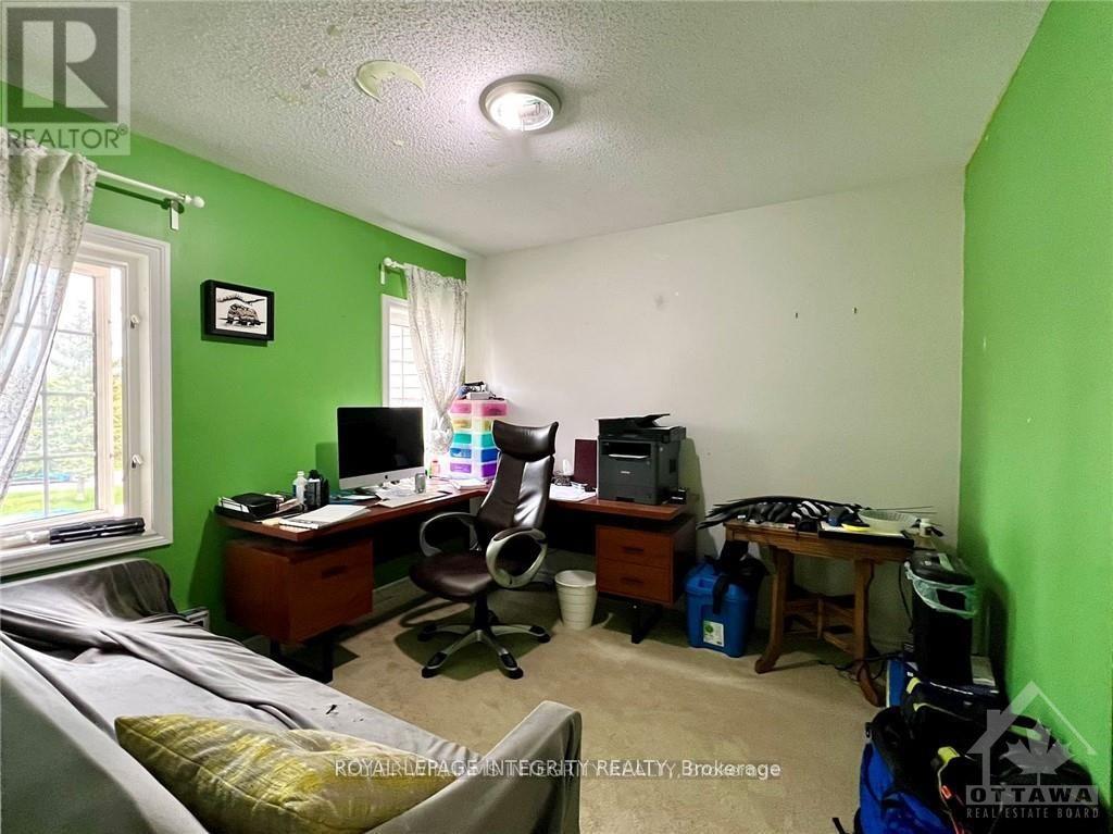249 Saddlesmith Circle Property Photo 22