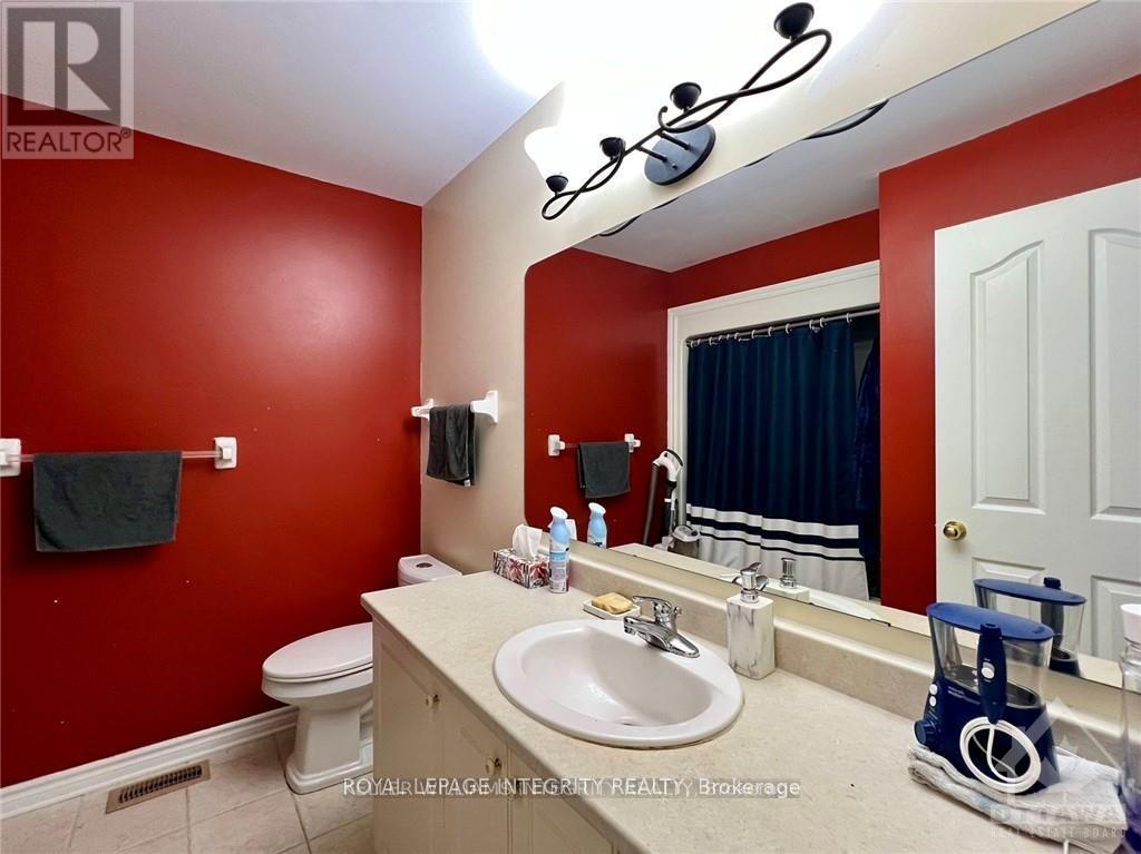 249 Saddlesmith Circle Property Photo 23