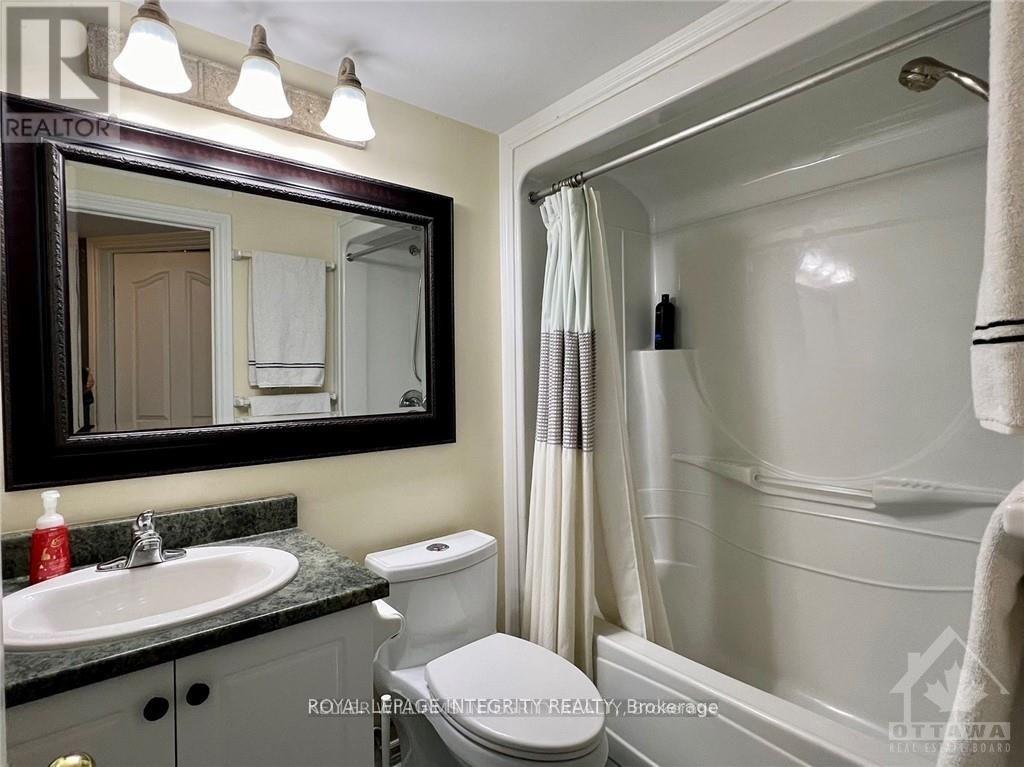 249 Saddlesmith Circle Property Photo 24