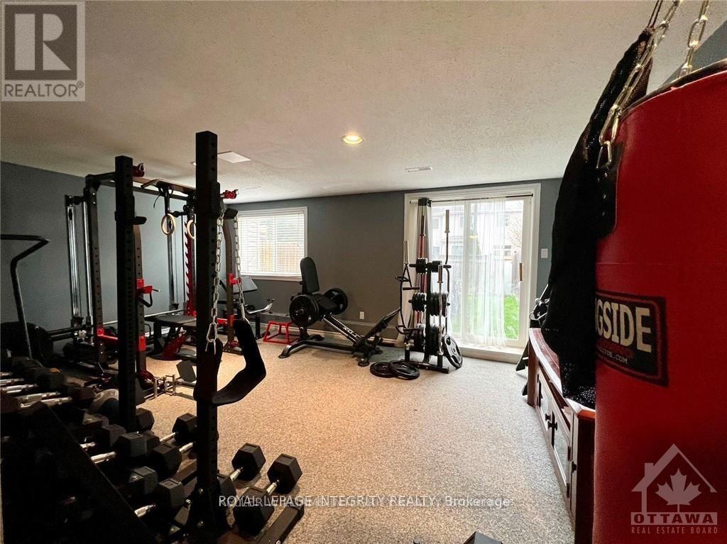 249 Saddlesmith Circle Property Photo 25