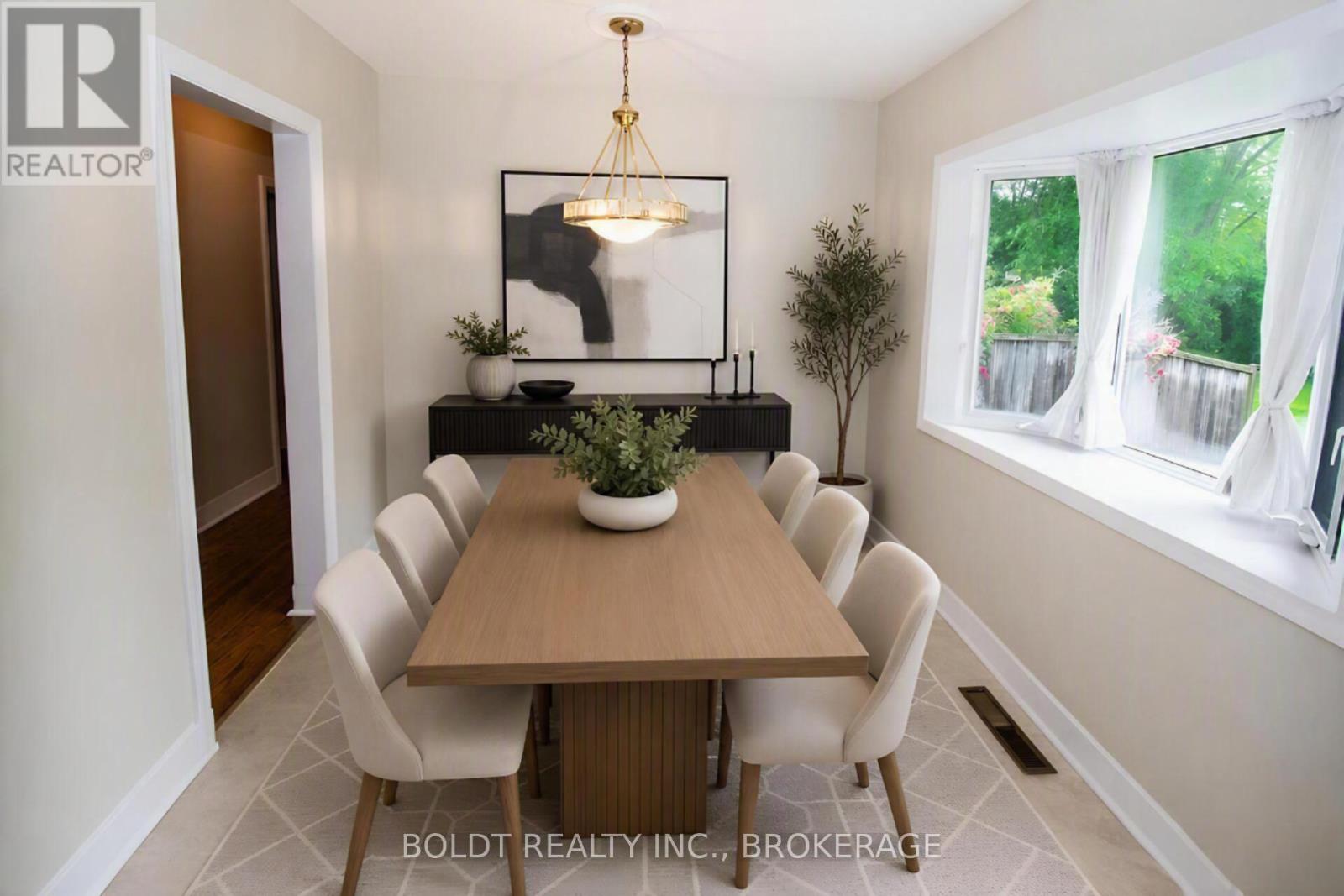 25 Elm Ridge Drive Property Photo 6