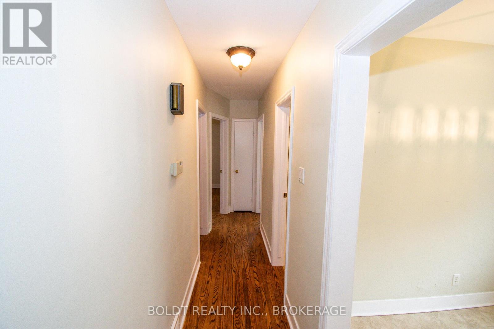 25 Elm Ridge Drive Property Photo 11