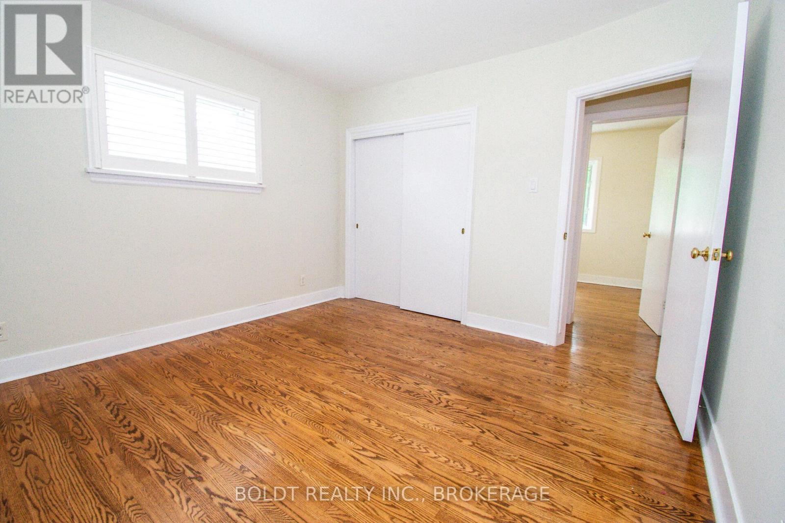 25 Elm Ridge Drive Property Photo 14