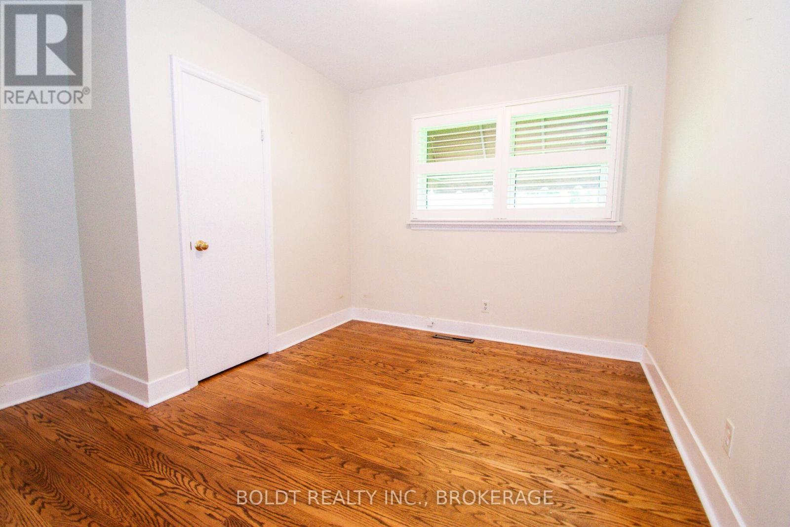 25 Elm Ridge Drive Property Photo 16