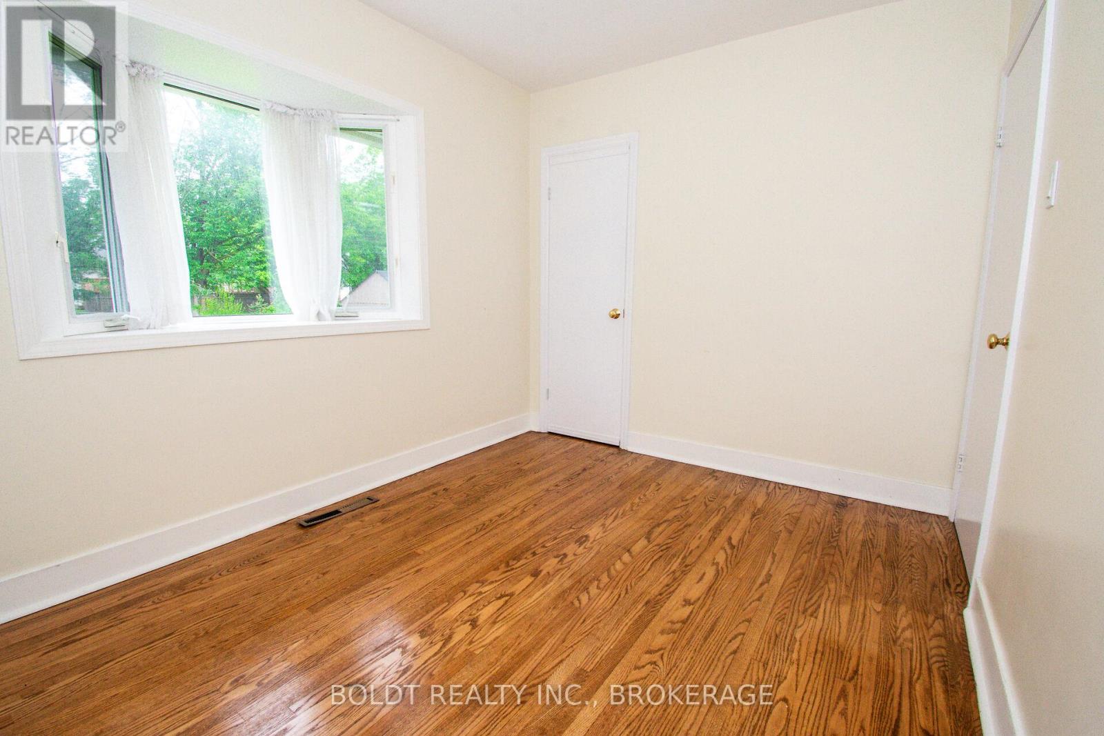 25 Elm Ridge Drive Property Photo 19