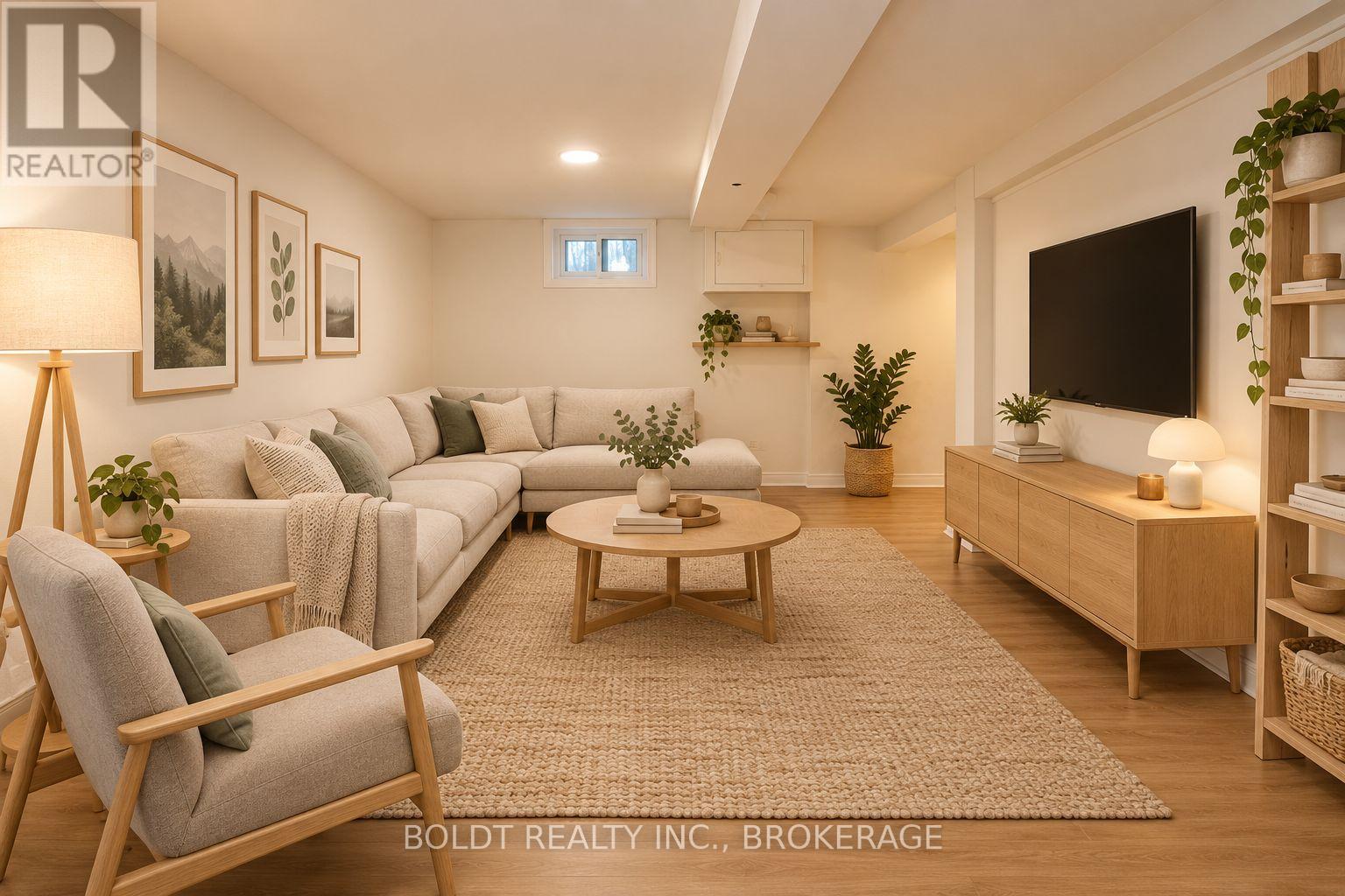 25 Elm Ridge Drive Property Photo 23