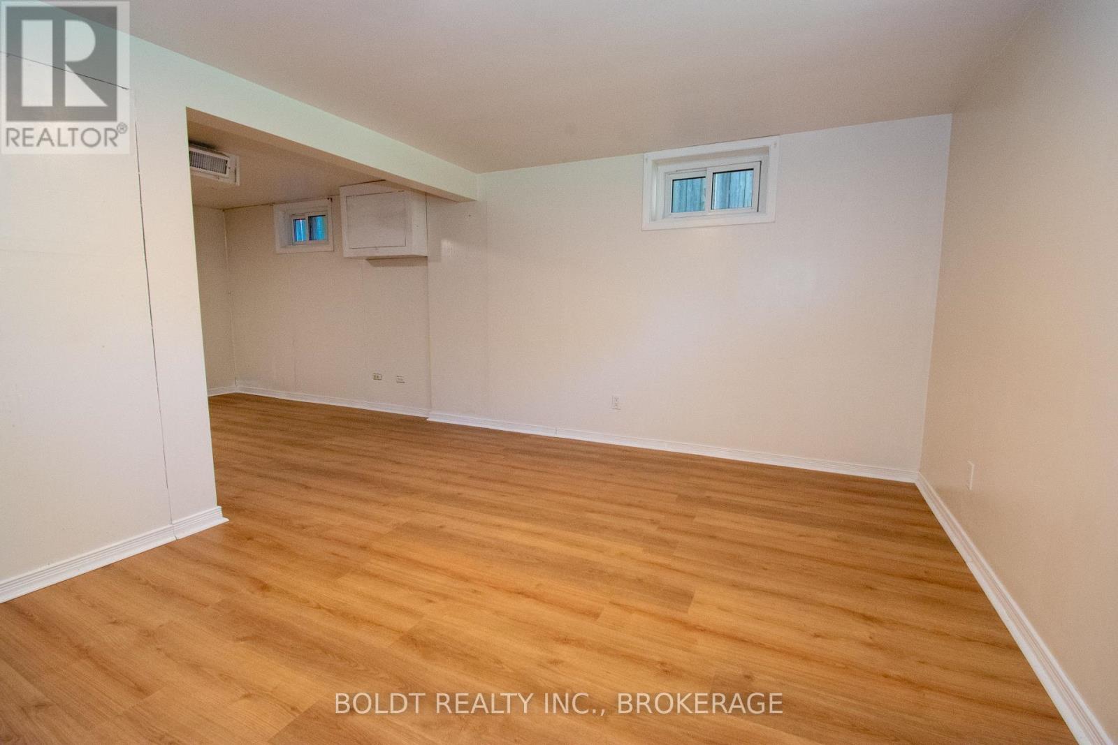 25 Elm Ridge Drive Property Photo 26