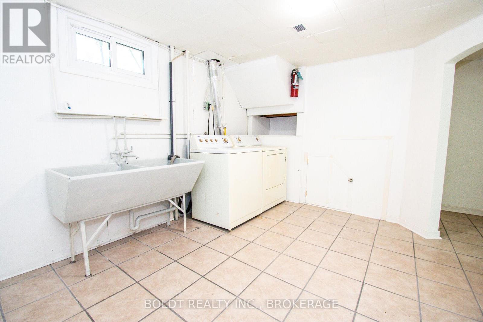 25 Elm Ridge Drive Property Photo 27