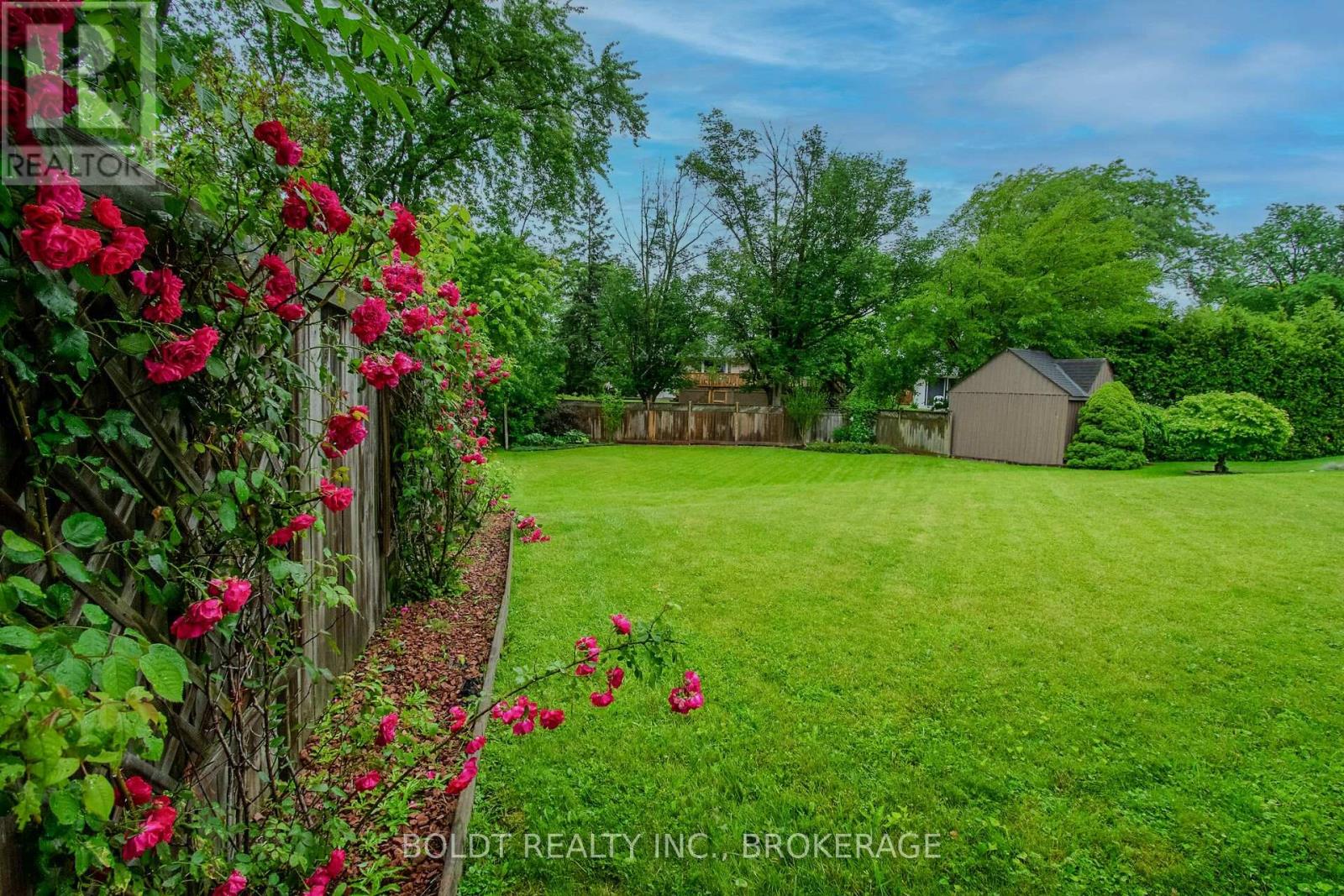 25 Elm Ridge Drive Property Photo 30