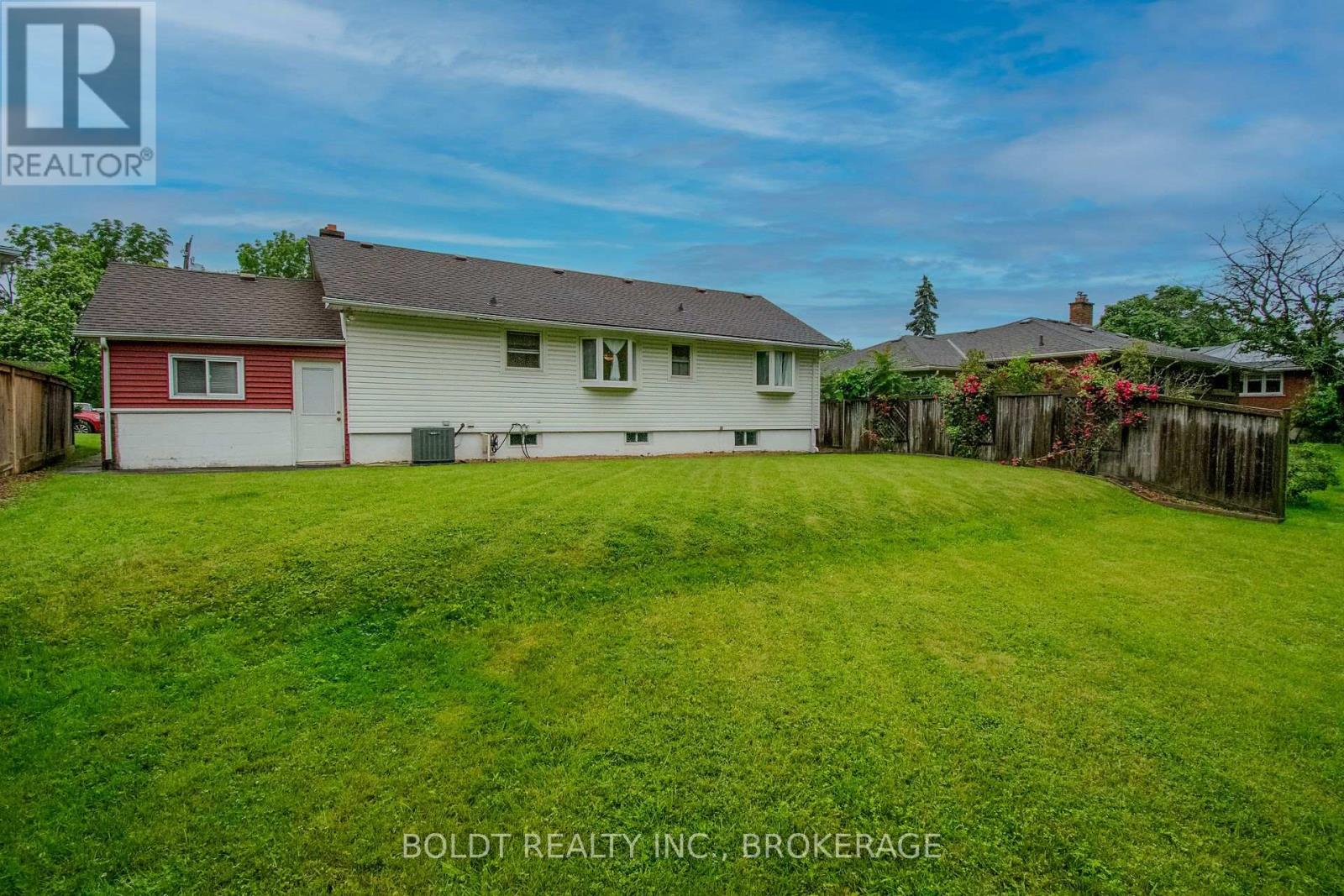 25 Elm Ridge Drive Property Photo 31