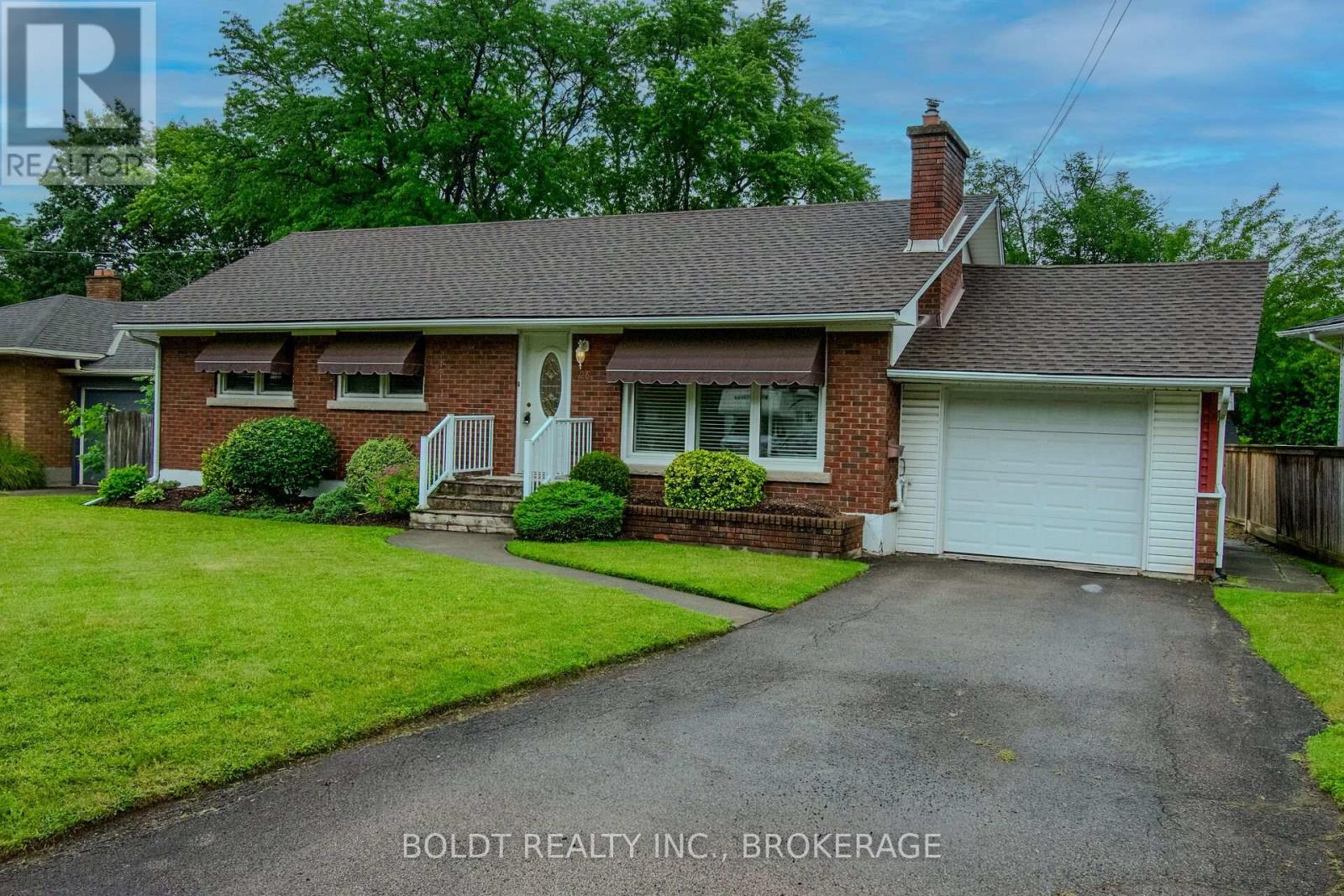 25 Elm Ridge Drive Property Photo 32