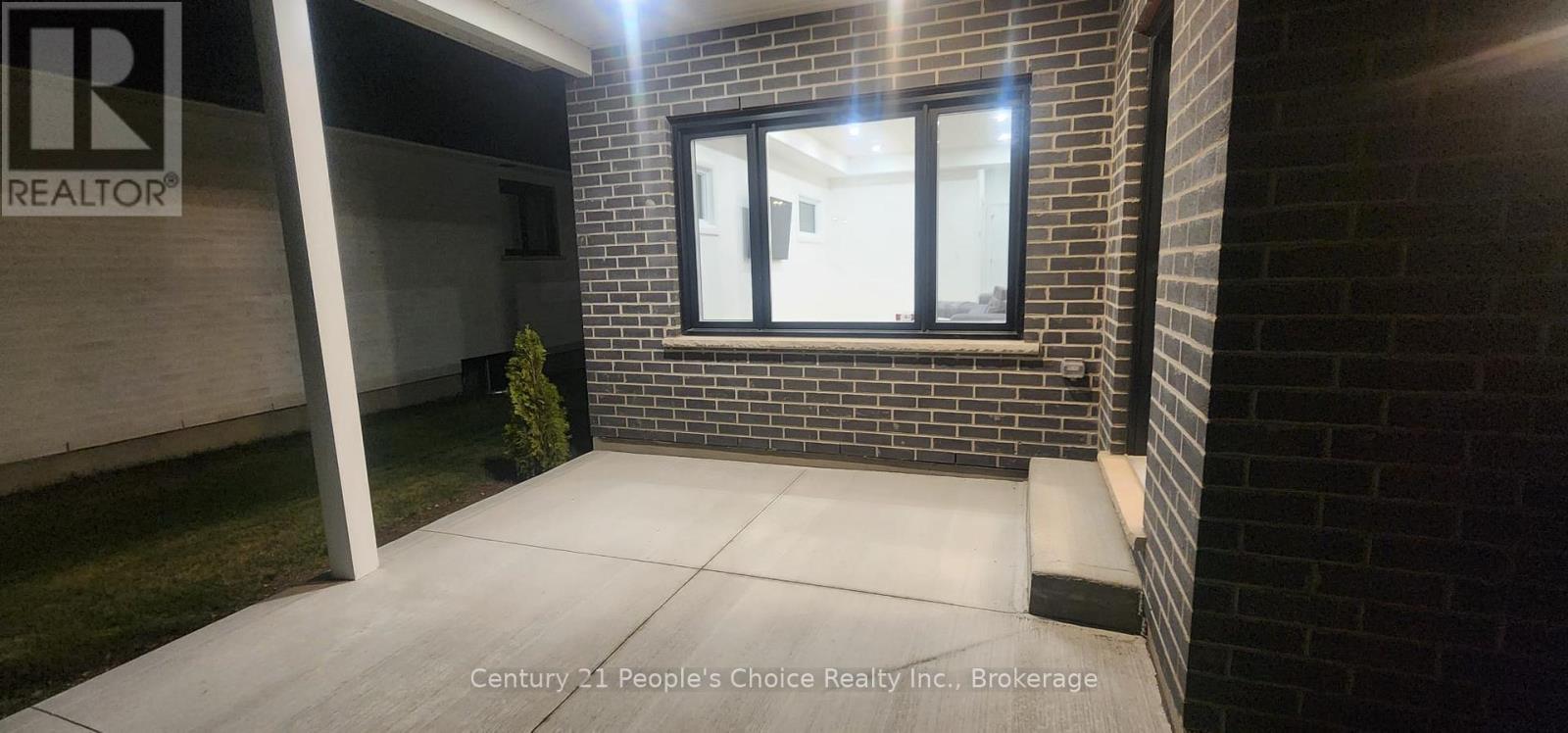 43 Weymouth Street Property Photo 5