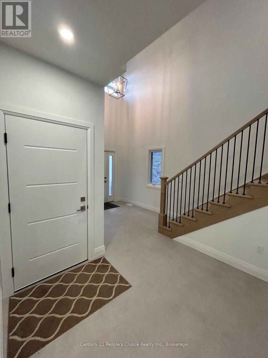 43 Weymouth Street Property Photo 6