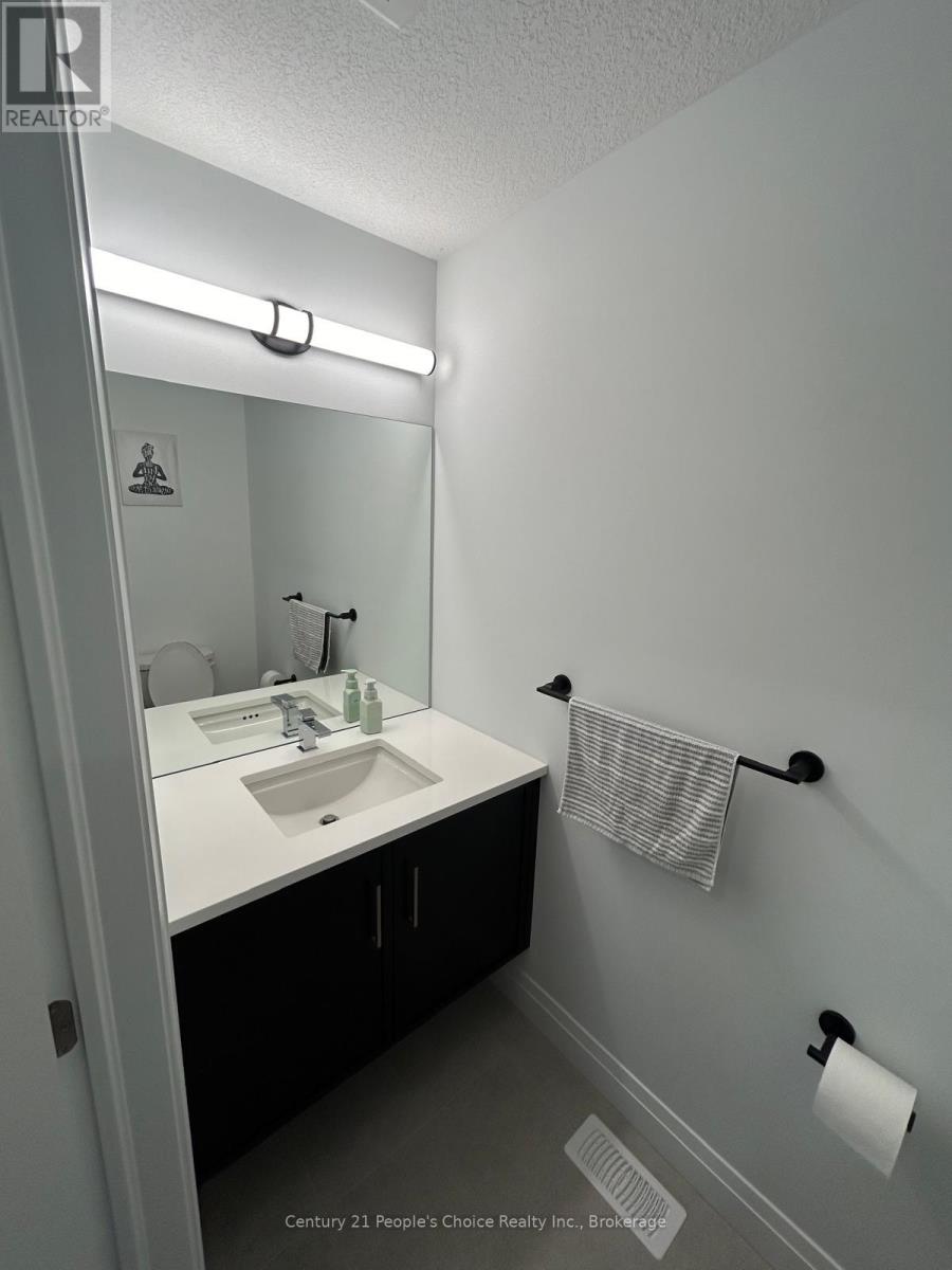 43 Weymouth Street Property Photo 9