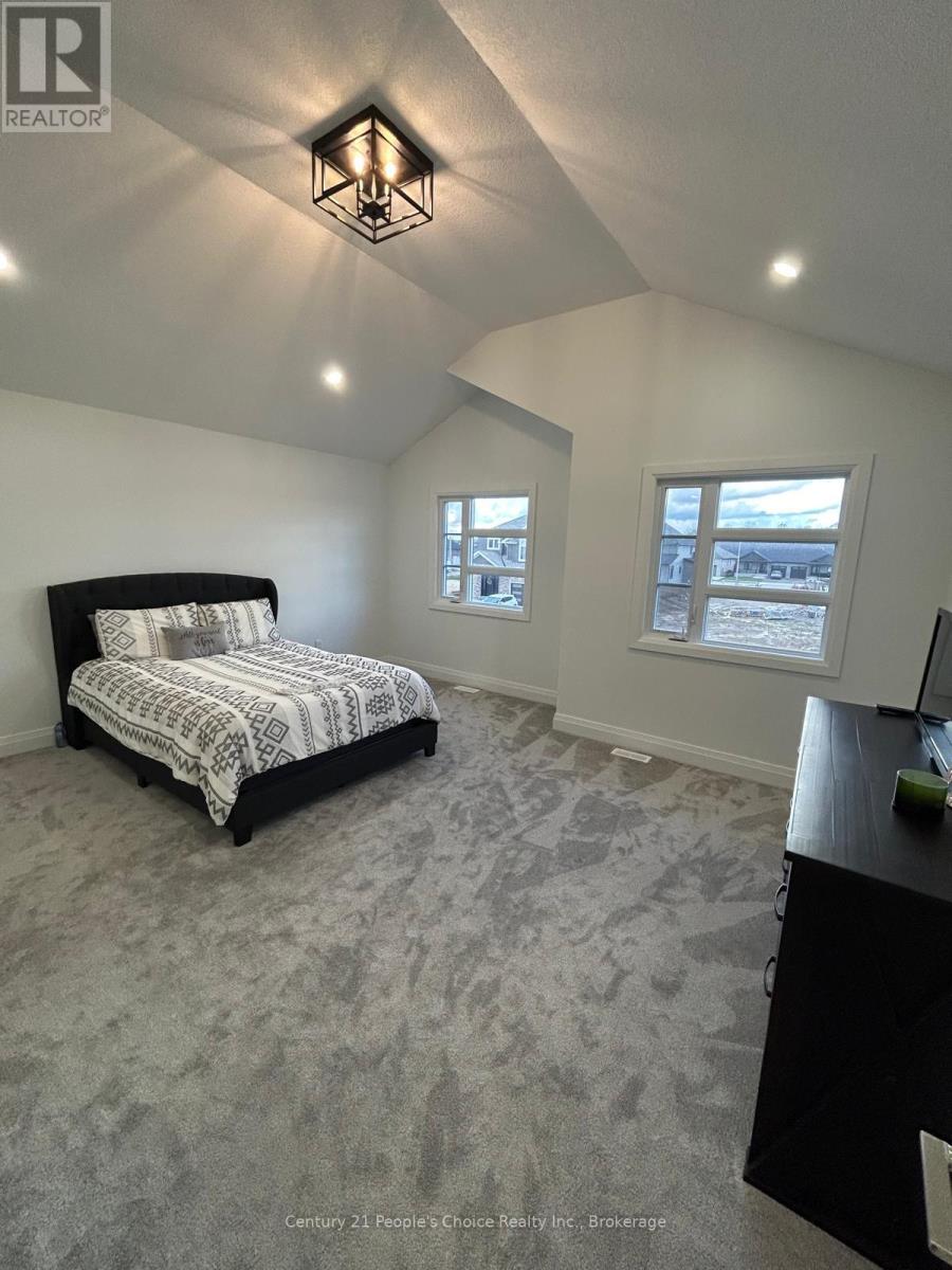 43 Weymouth Street Property Photo 14