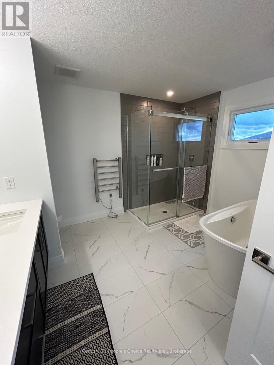 43 Weymouth Street Property Photo 16