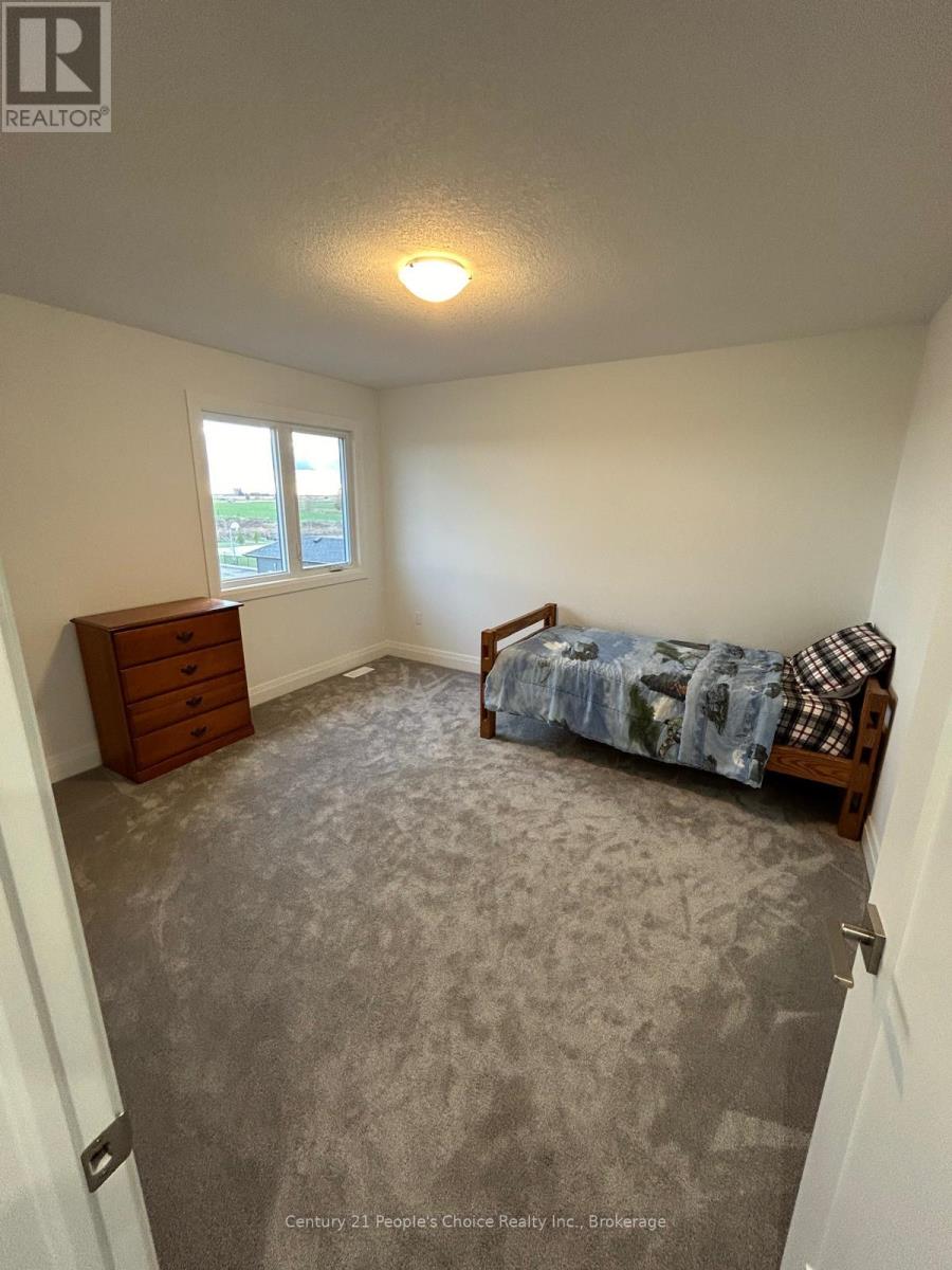 43 Weymouth Street Property Photo 22