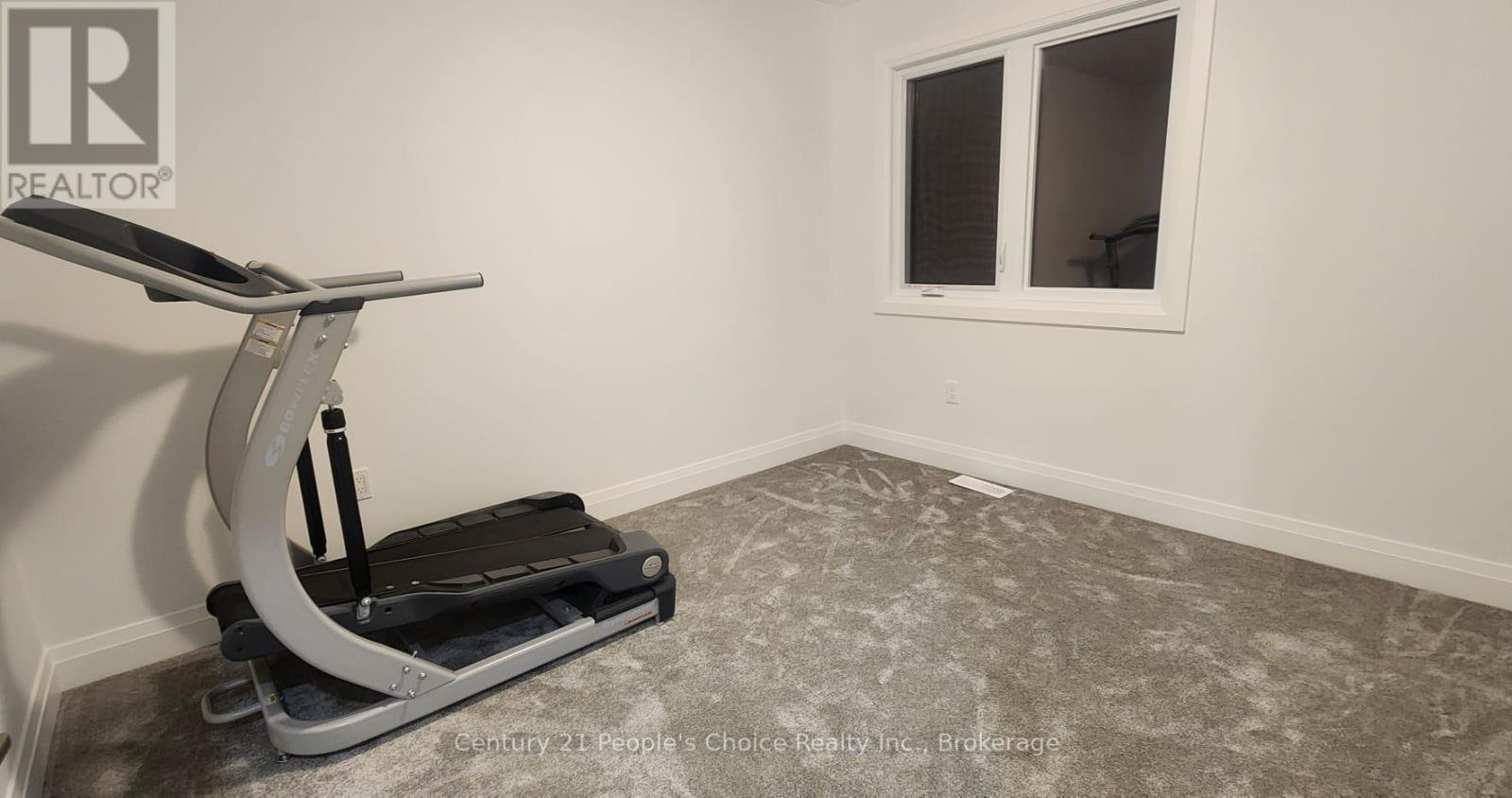 43 Weymouth Street Property Photo 24