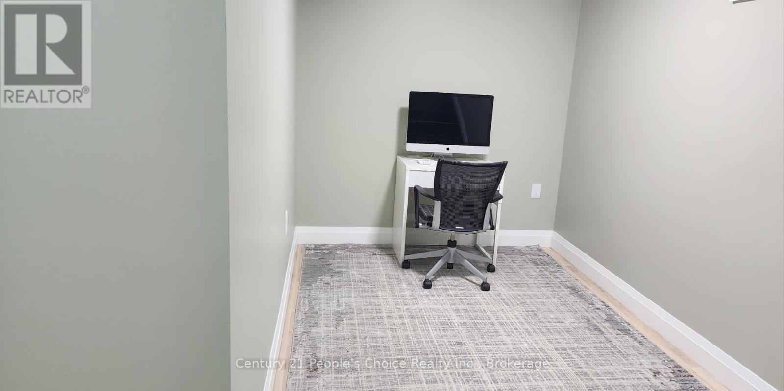 43 Weymouth Street Property Photo 25