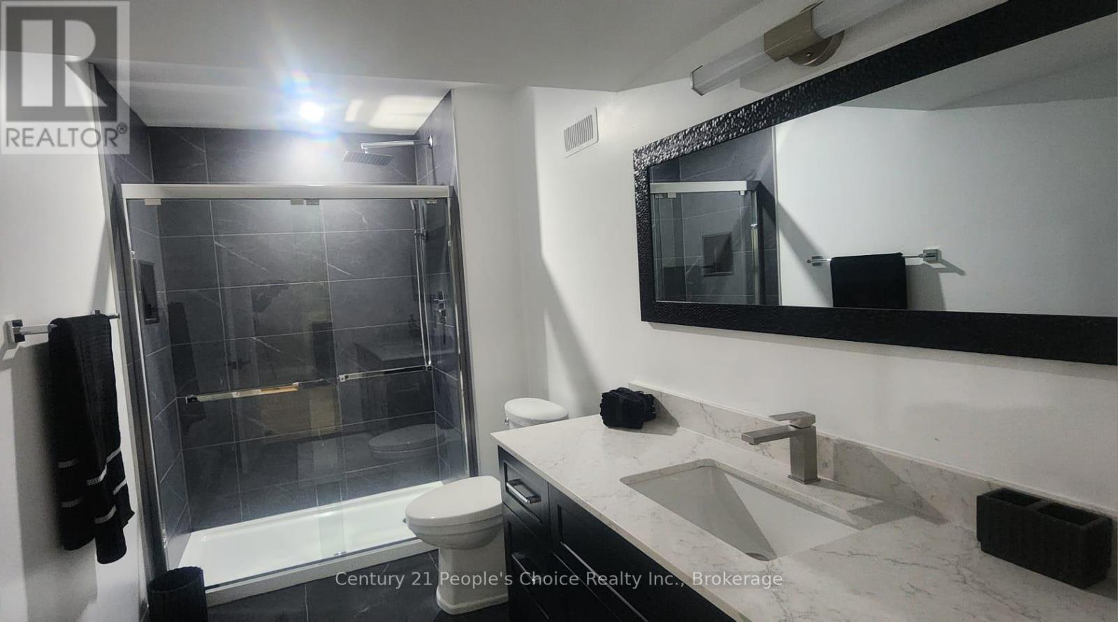 43 Weymouth Street Property Photo 33