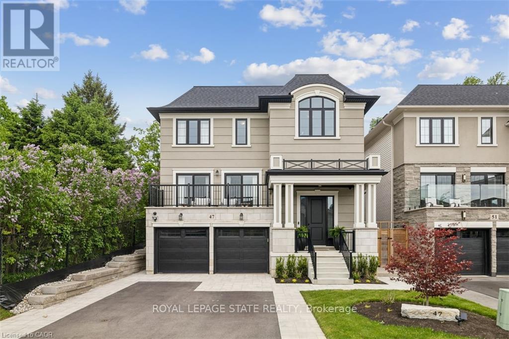 47 Cielo Court Property Photo 1