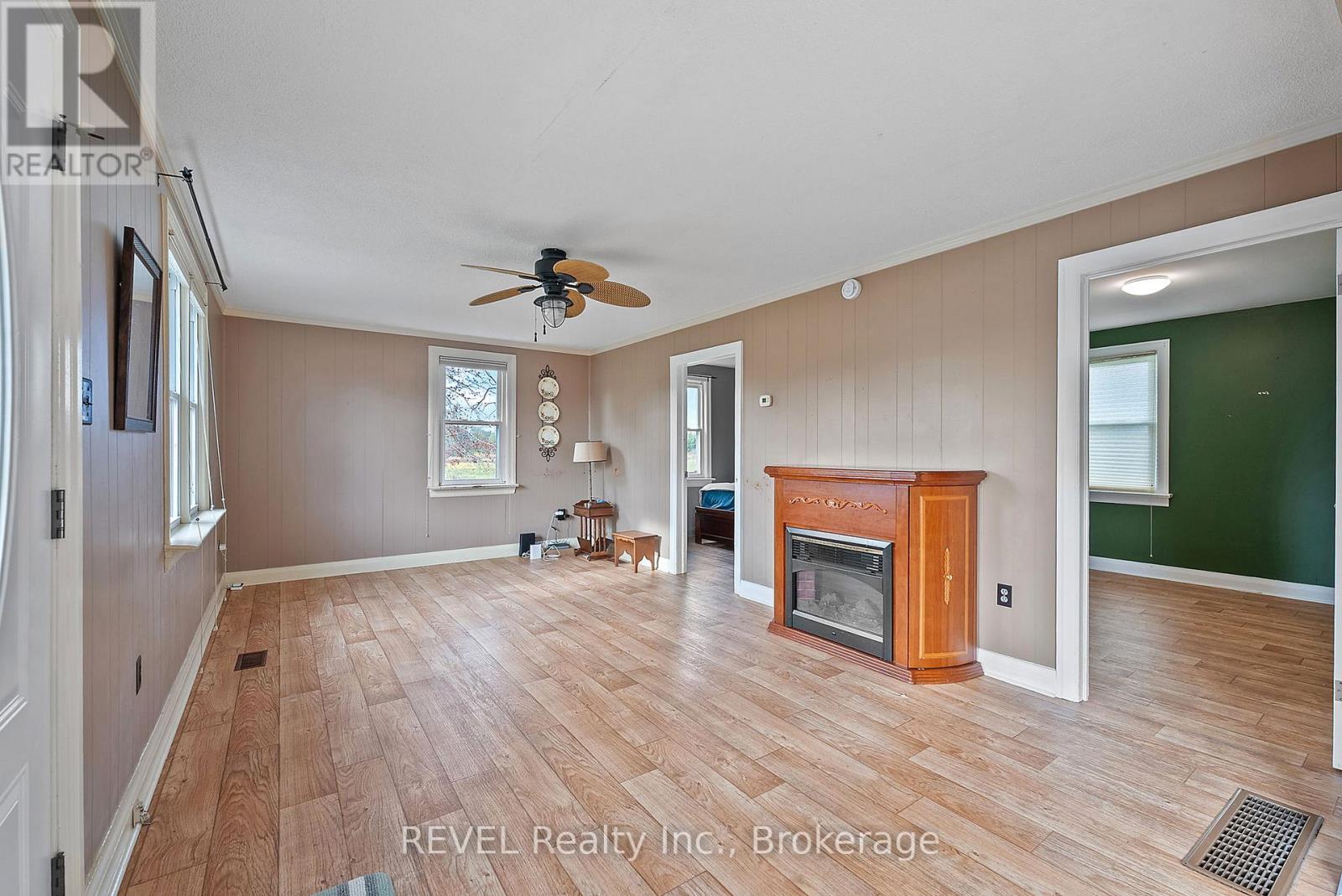 801 South Coast Drive Property Photo 7