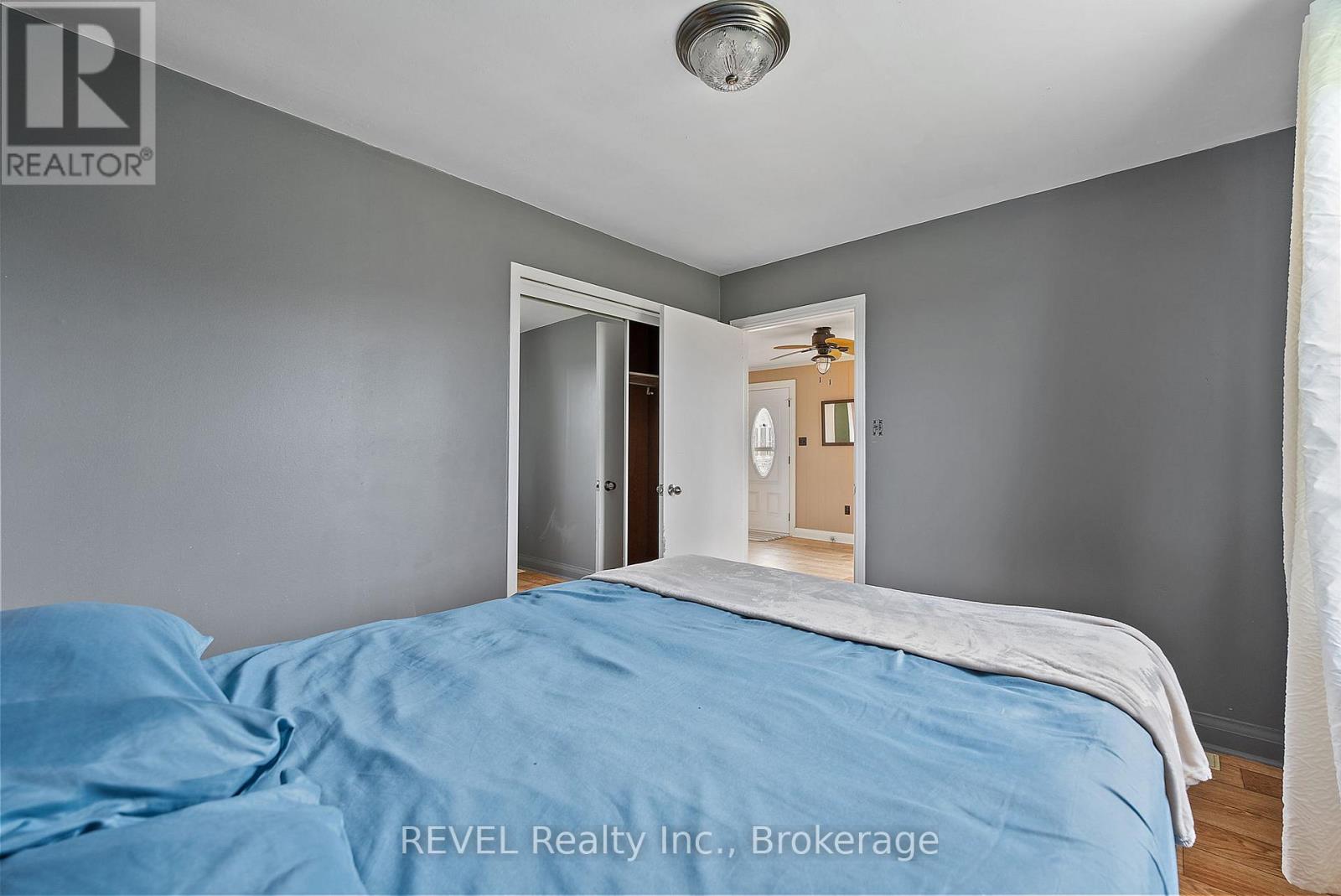 801 South Coast Drive Property Photo 13