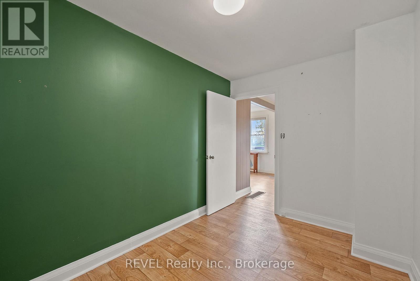 801 South Coast Drive Property Photo 15
