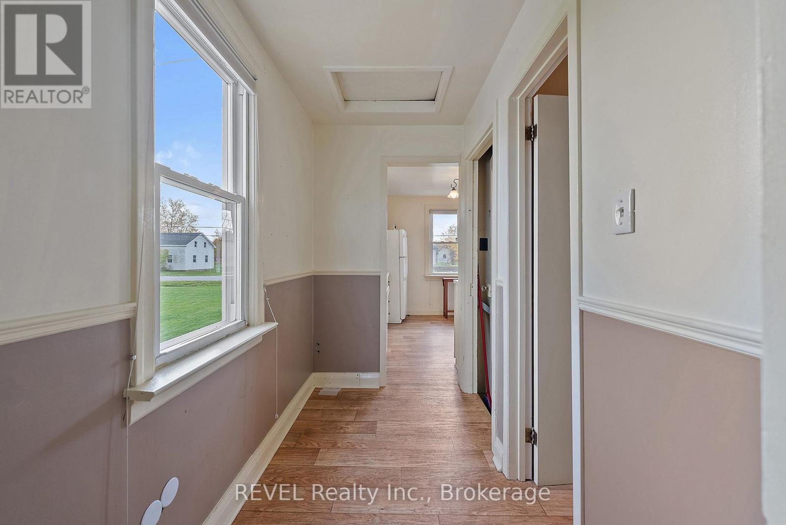 801 South Coast Drive Property Photo 17