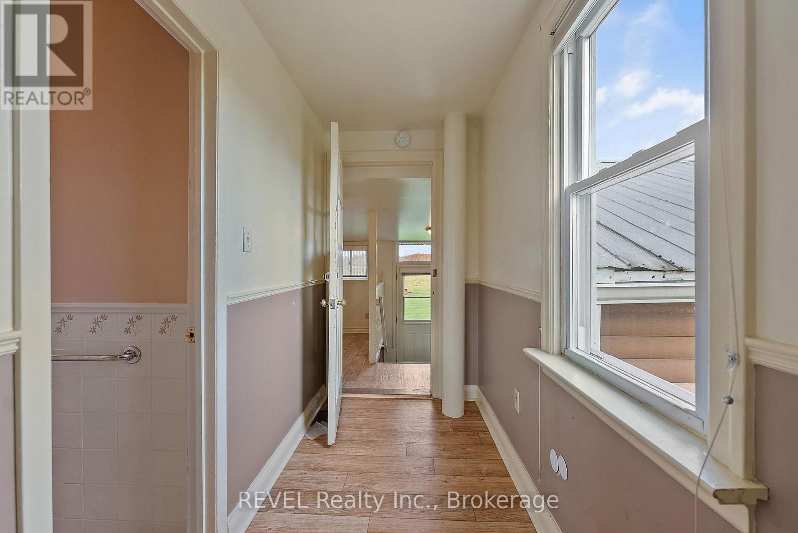 801 South Coast Drive Property Photo 18
