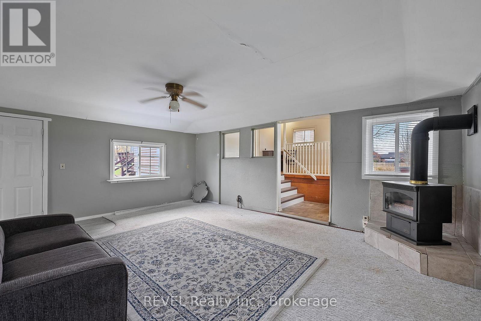 801 South Coast Drive Property Photo 20