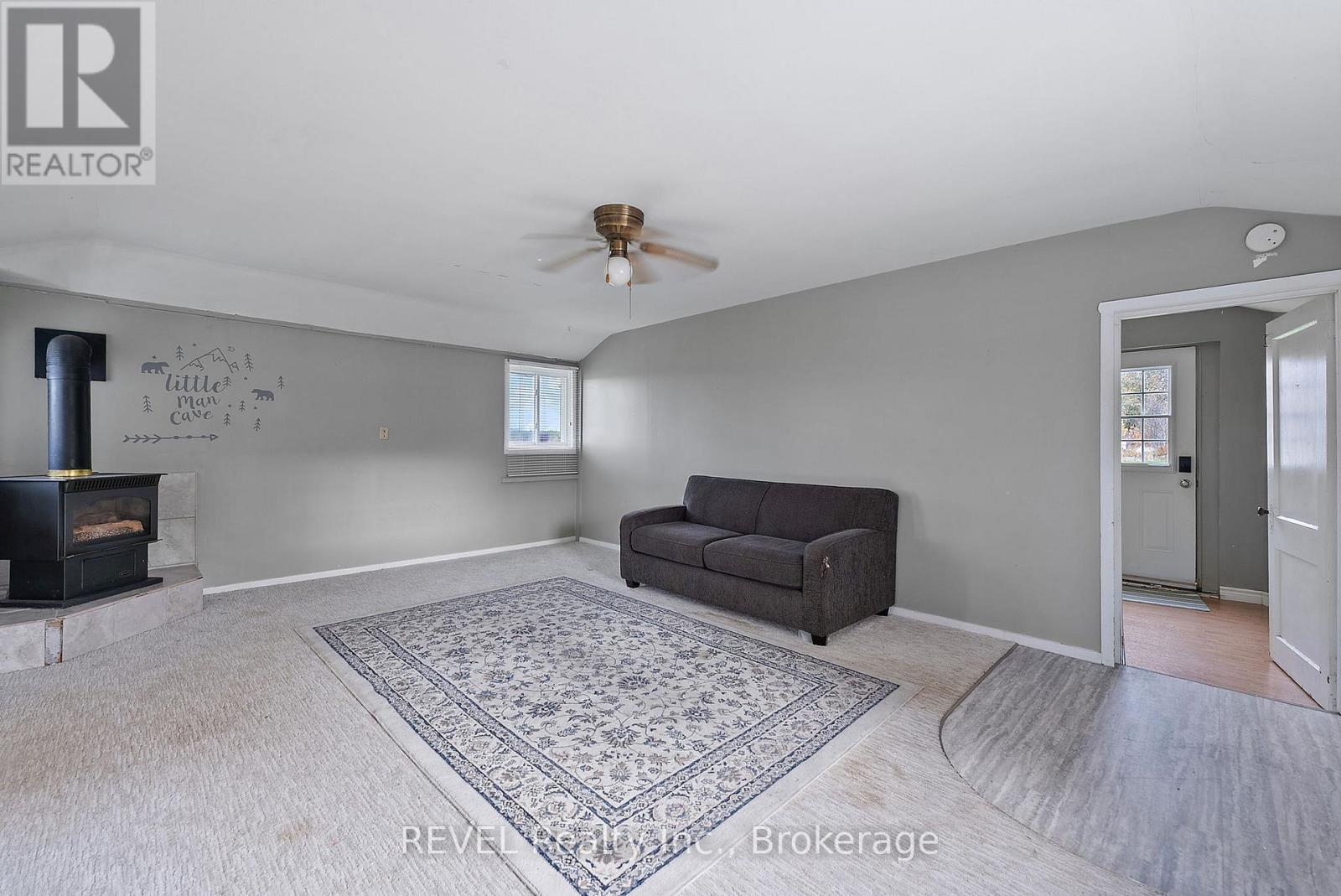 801 South Coast Drive Property Photo 21