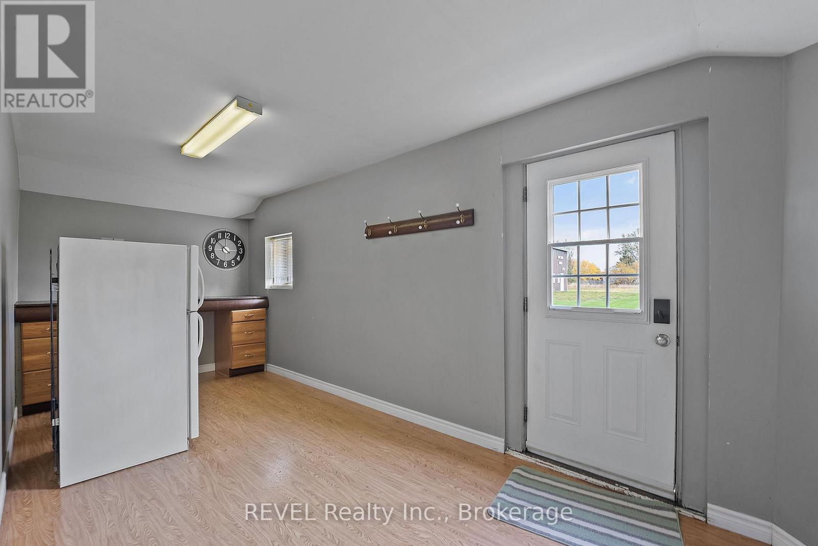 801 South Coast Drive Property Photo 23