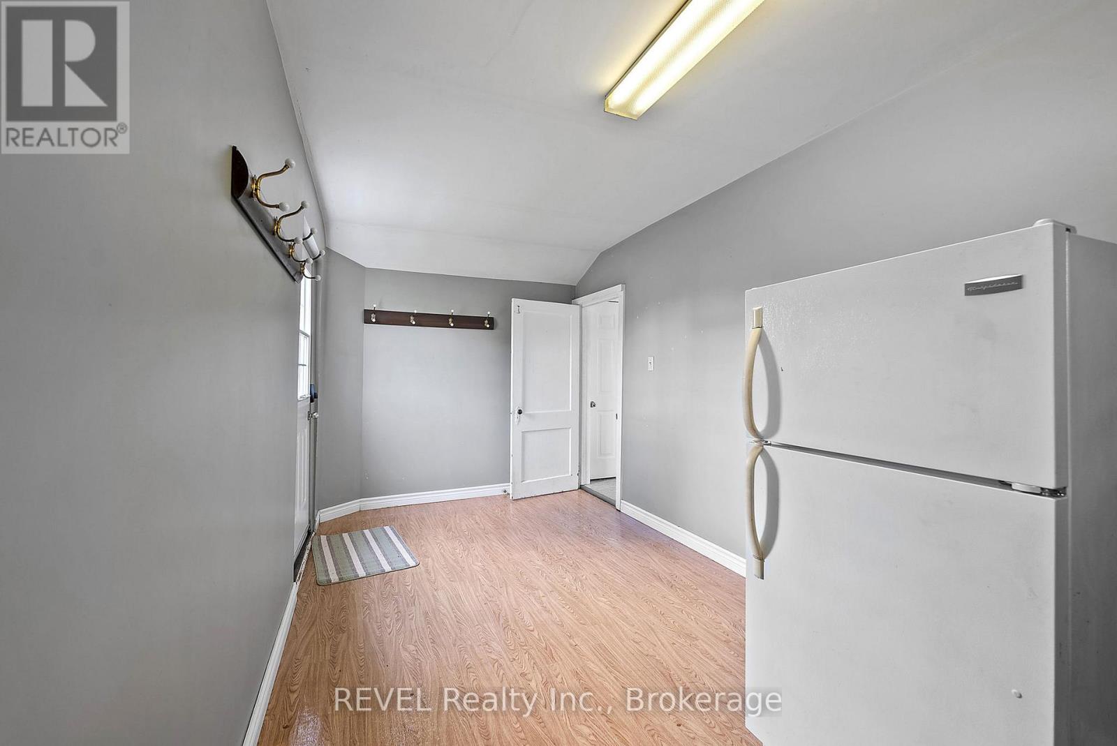 801 South Coast Drive Property Photo 24