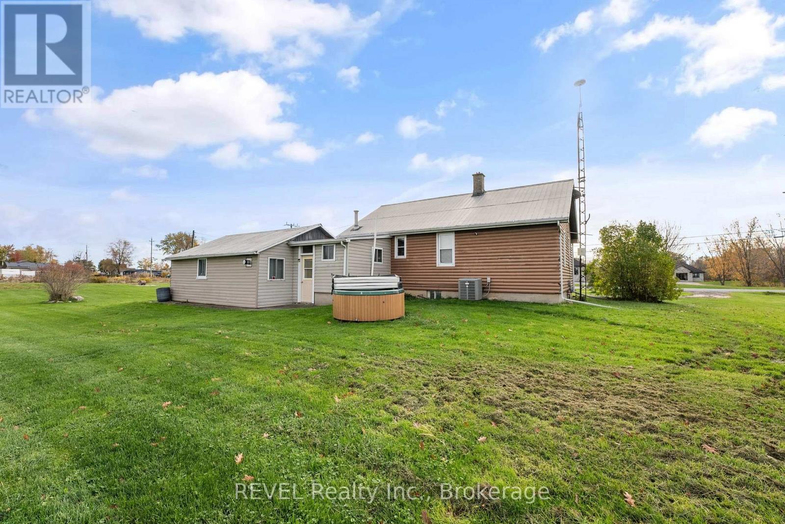 801 South Coast Drive Property Photo 26