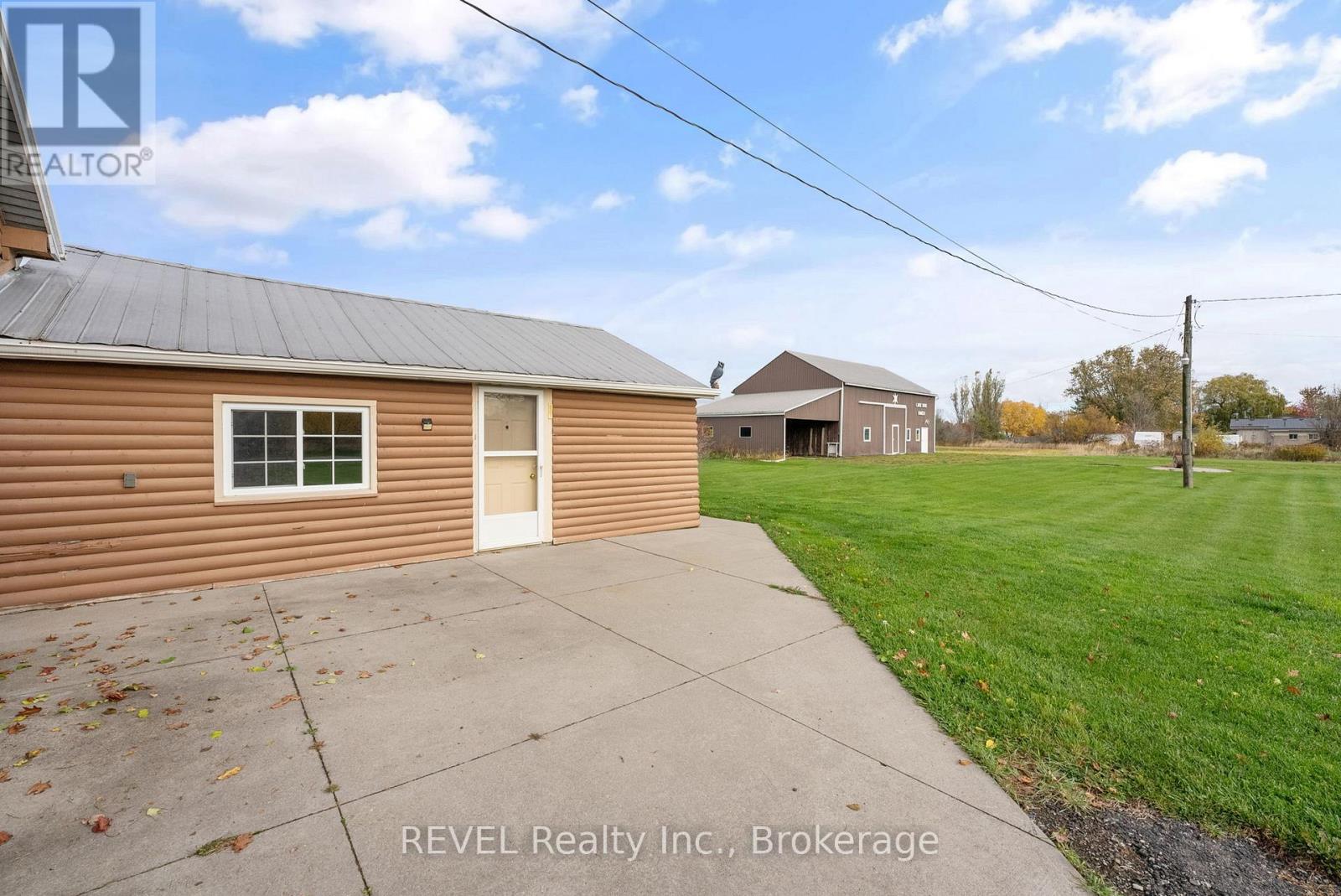 801 South Coast Drive Property Photo 28