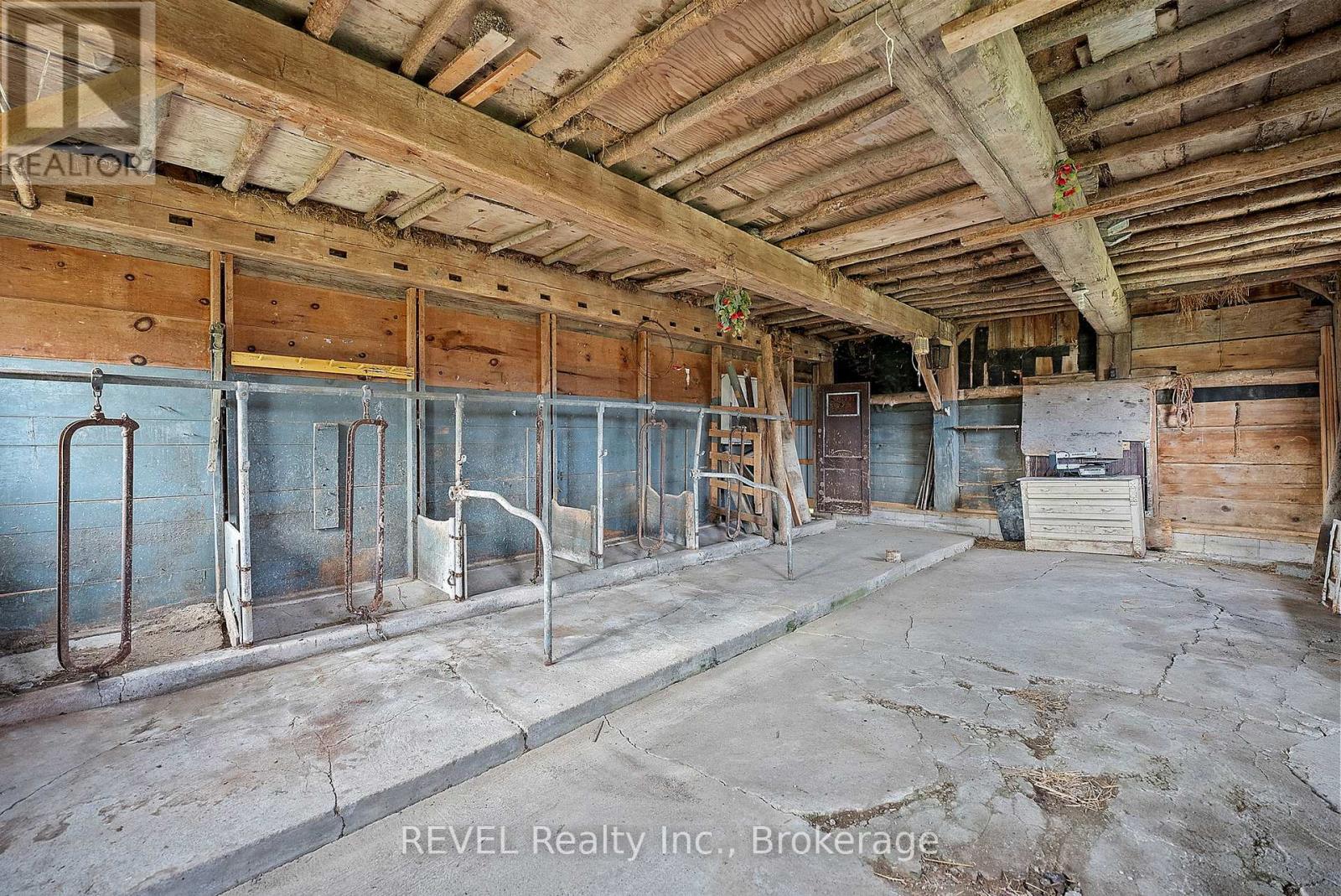 801 South Coast Drive Property Photo 30