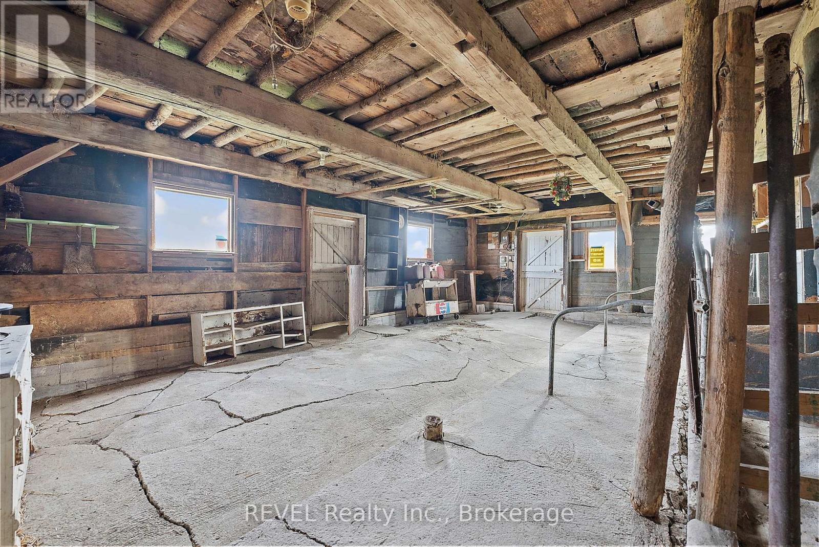 801 South Coast Drive Property Photo 31