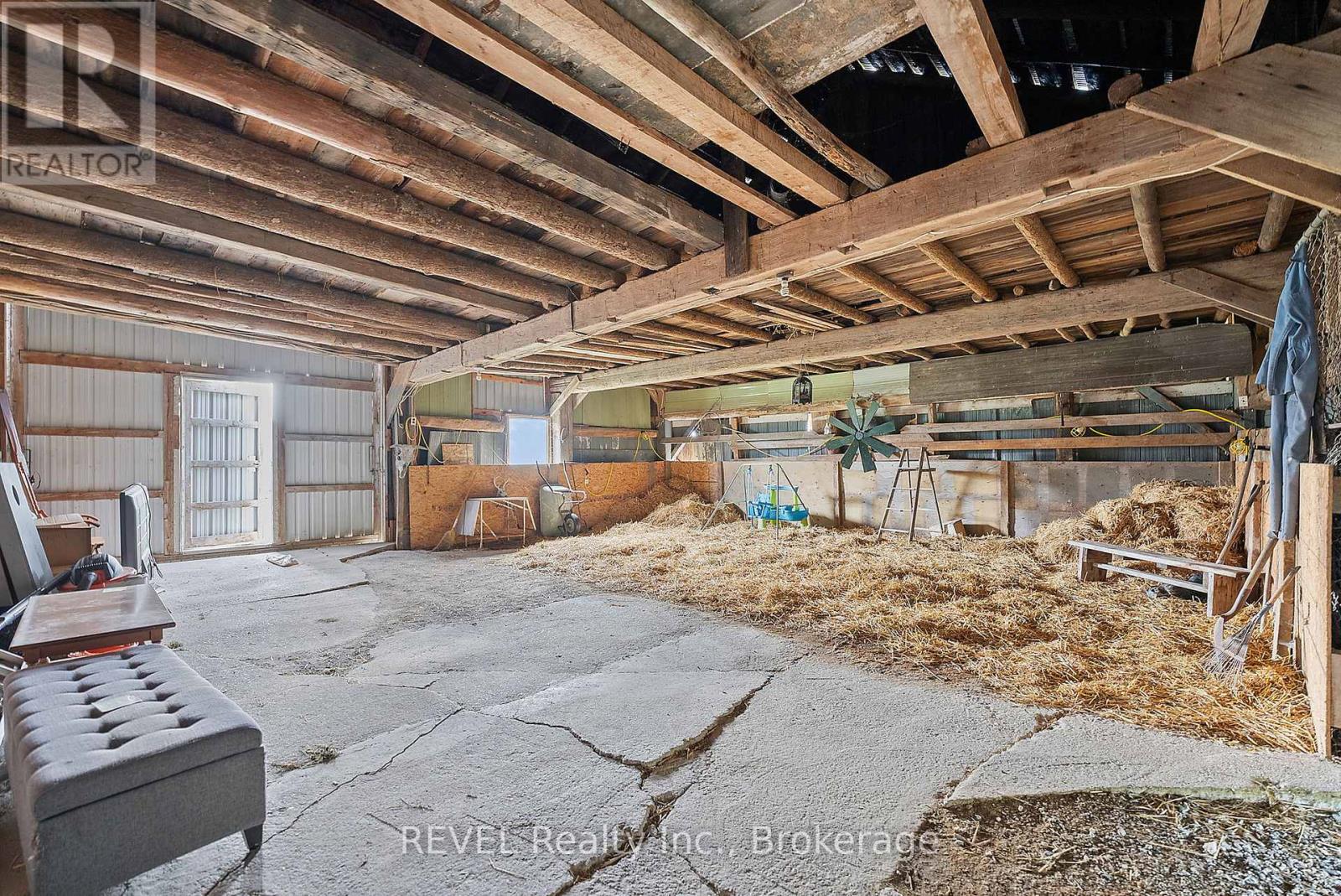 801 South Coast Drive Property Photo 32