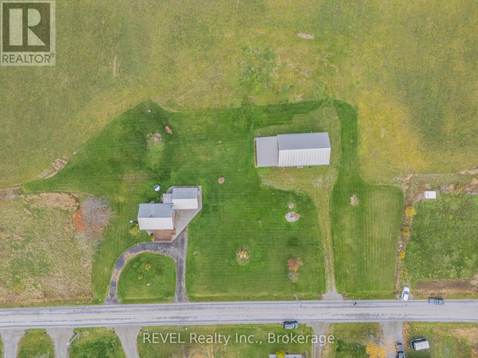801 South Coast Drive Property Photo 35