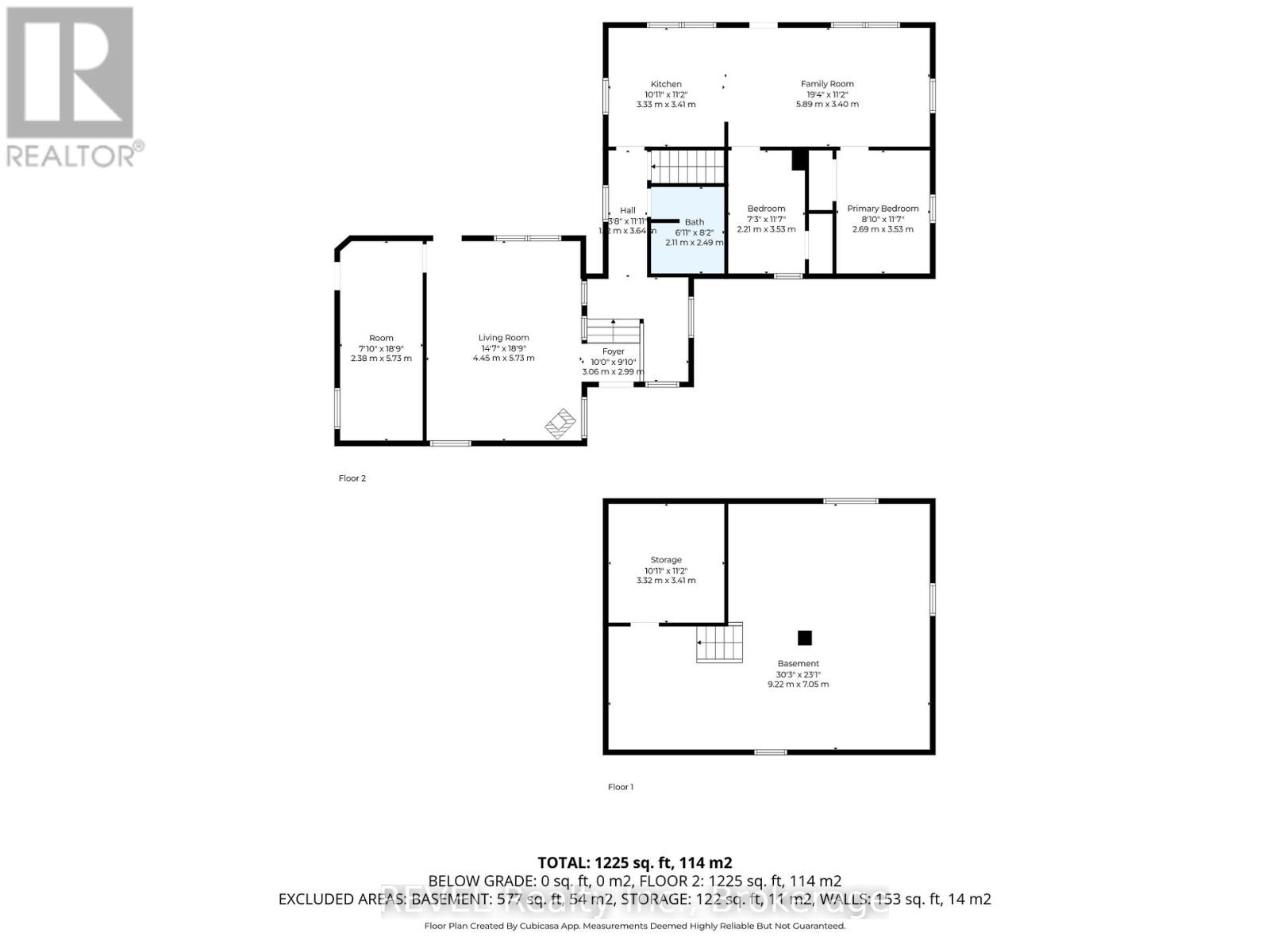 801 South Coast Drive Property Photo 37