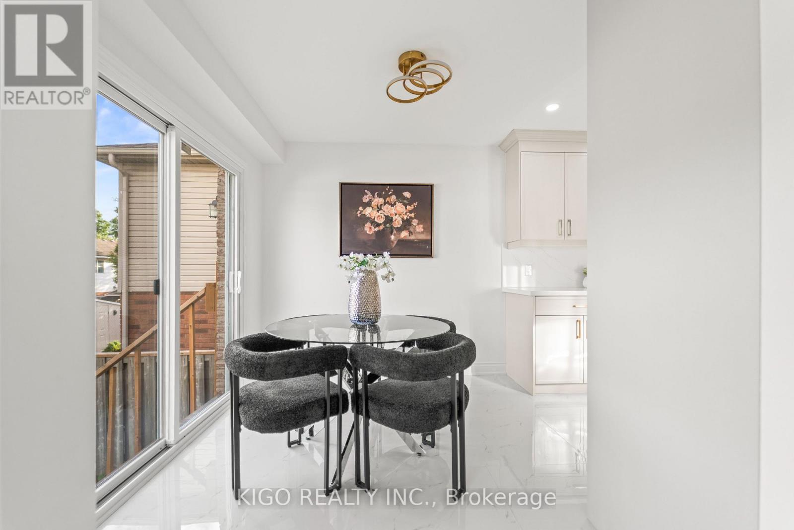 25 Bush Clover Crescent Property Photo 9