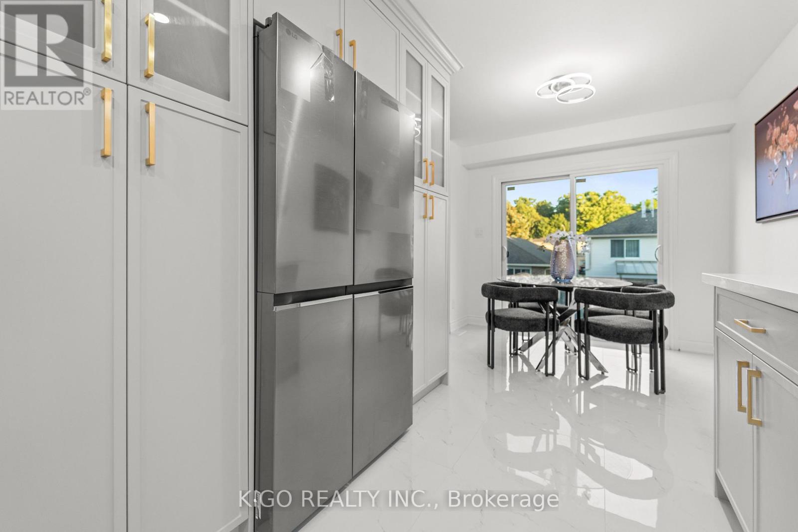 25 Bush Clover Crescent Property Photo 10