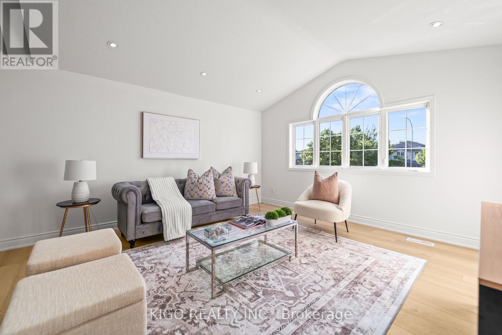25 Bush Clover Crescent Property Photo 11
