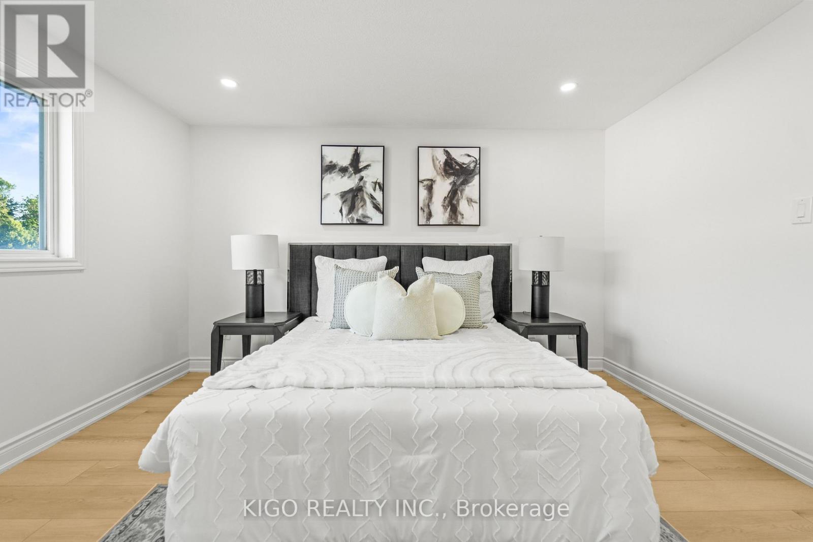 25 Bush Clover Crescent Property Photo 14