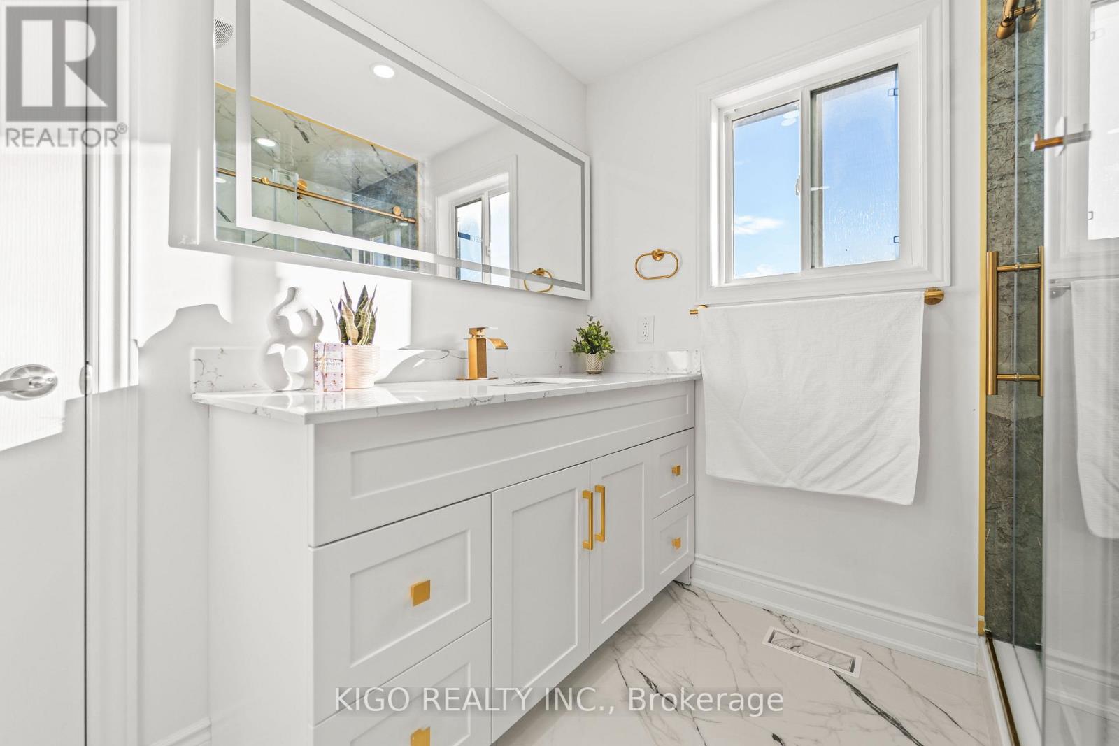 25 Bush Clover Crescent Property Photo 15